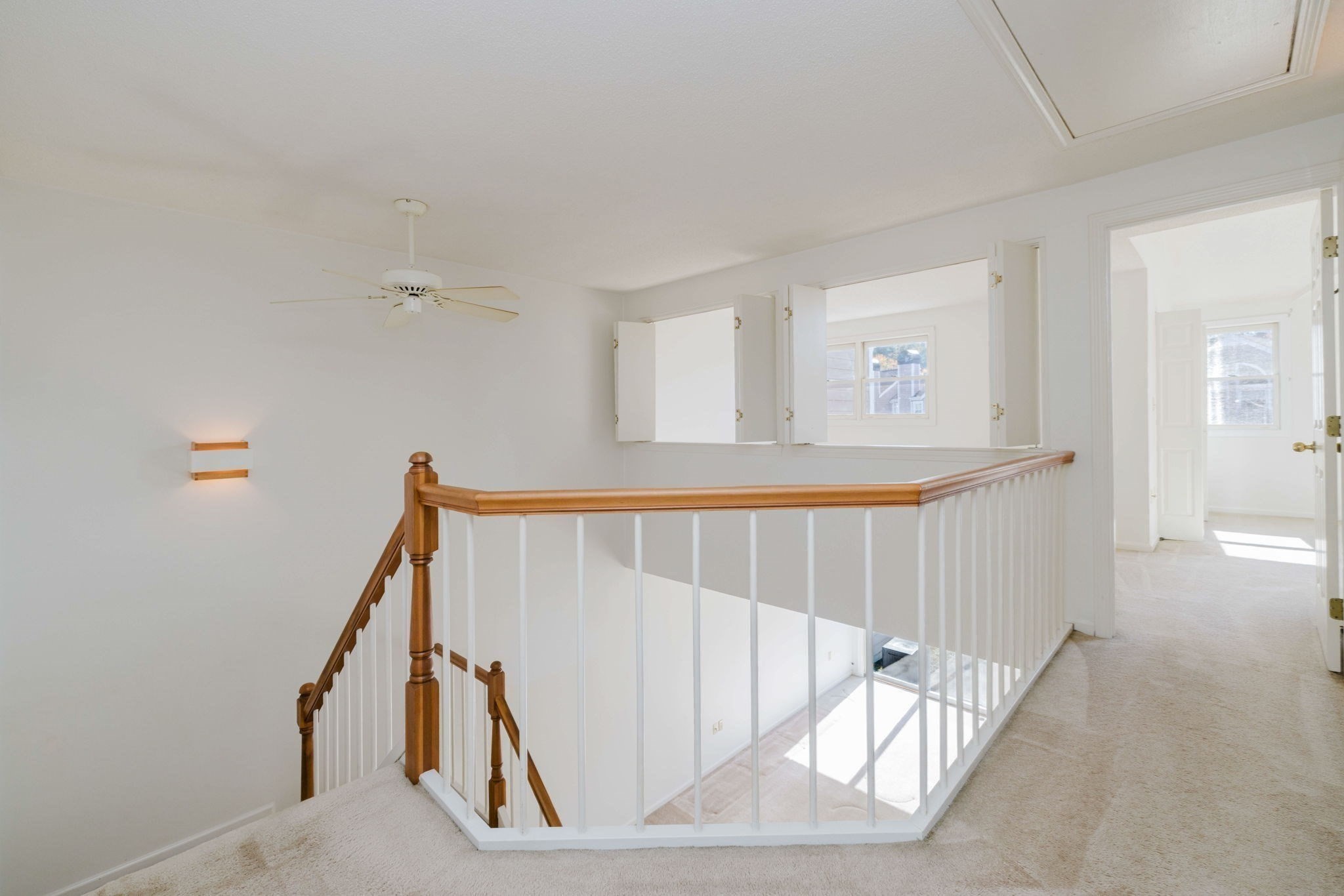 18 Teal Cir Unit 18, Walpole, MA 02081 - Image 16