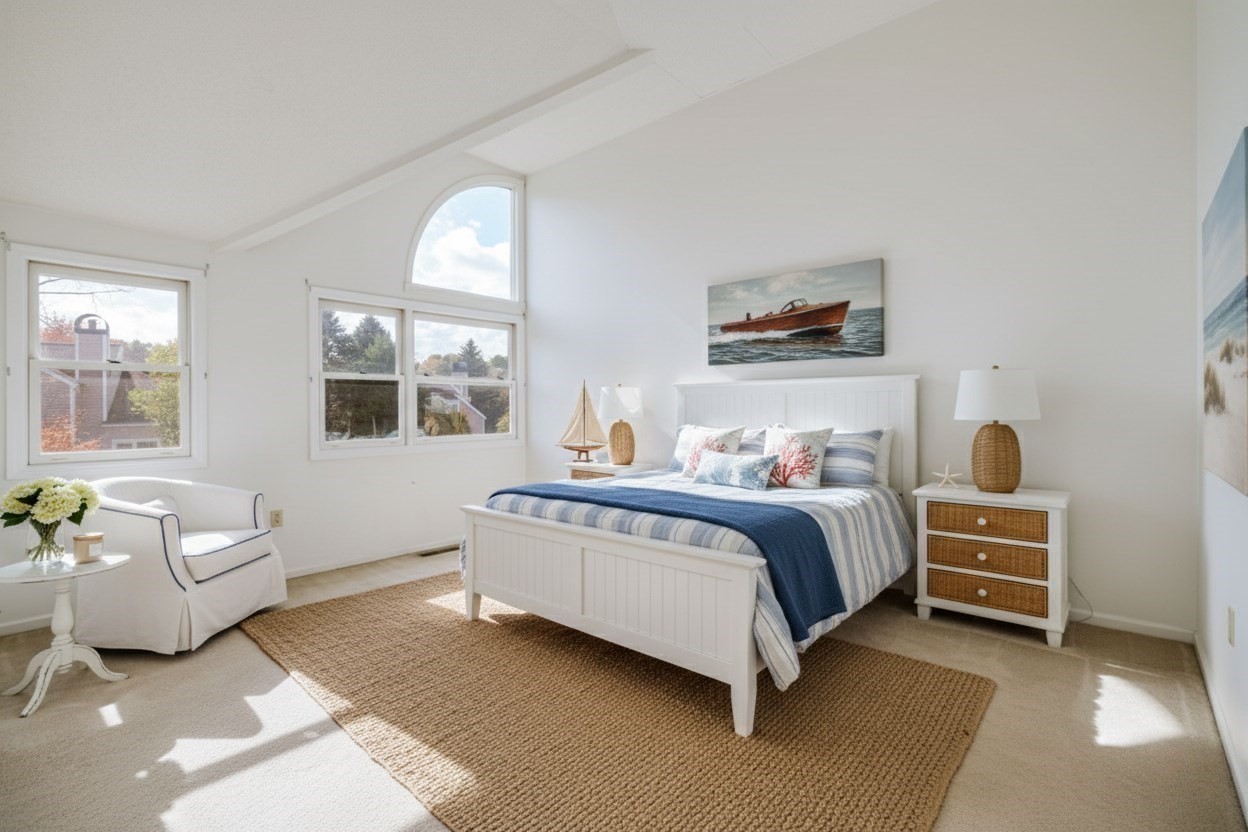 18 Teal Cir Unit 18, Walpole, MA 02081 - Image 17