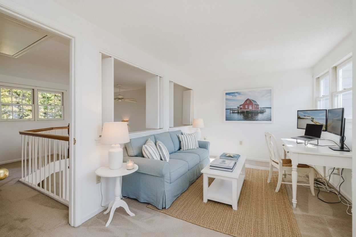 18 Teal Cir Unit 18, Walpole, MA 02081 - Image 18