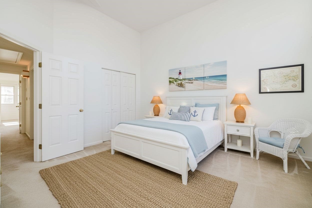 18 Teal Cir Unit 18, Walpole, MA 02081 - Image 19