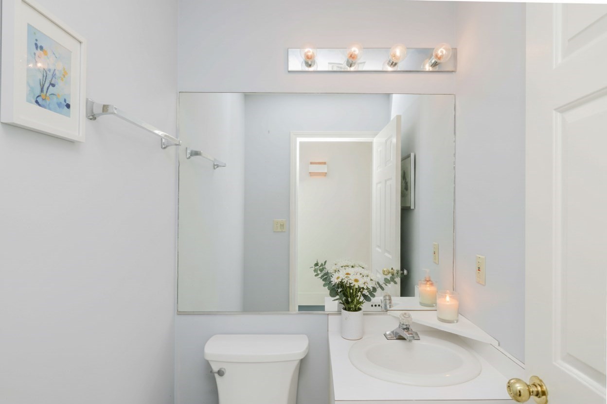 18 Teal Cir Unit 18, Walpole, MA 02081 - Image 20