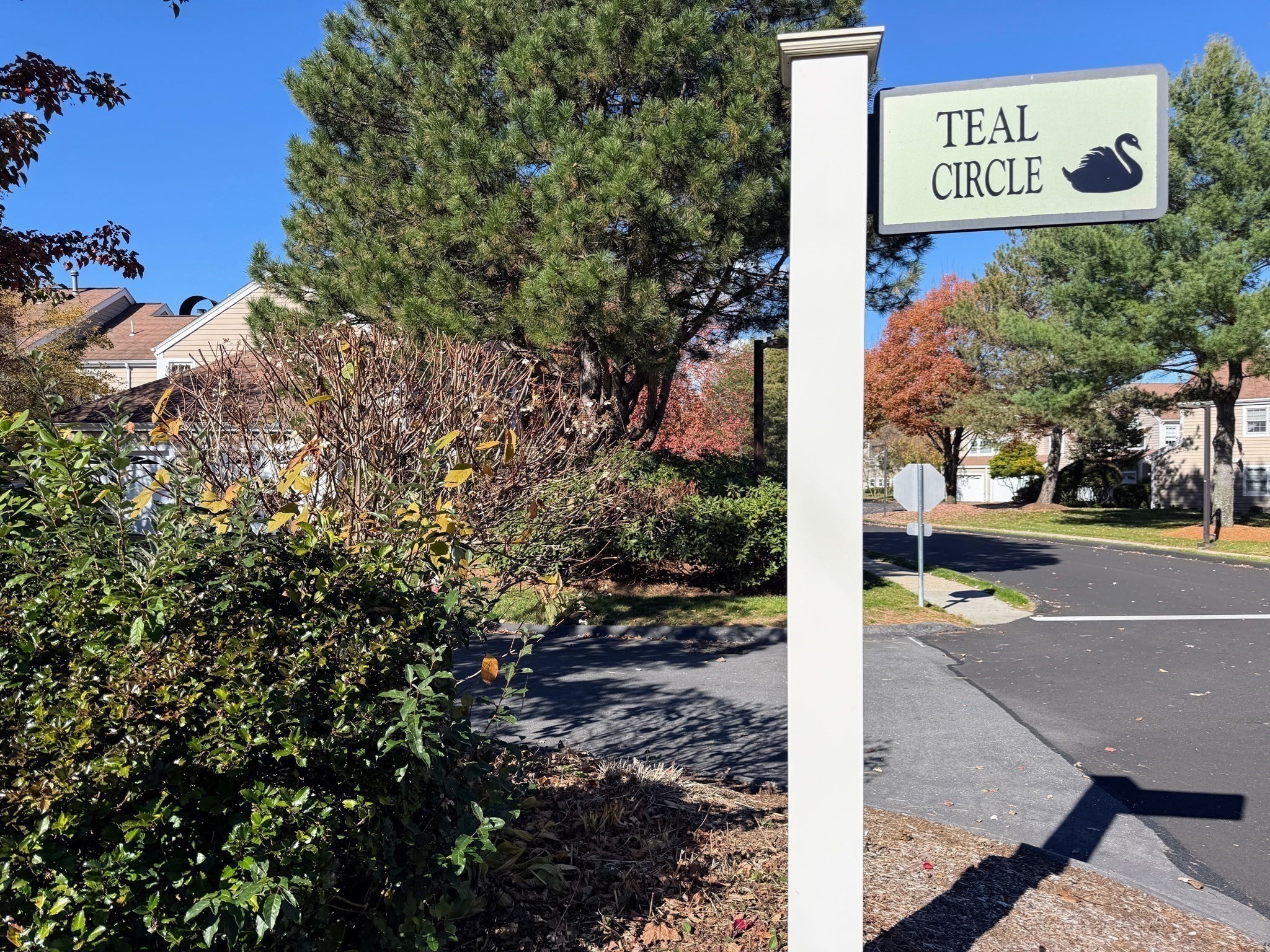 18 Teal Cir Unit 18, Walpole, MA 02081 - Image 3