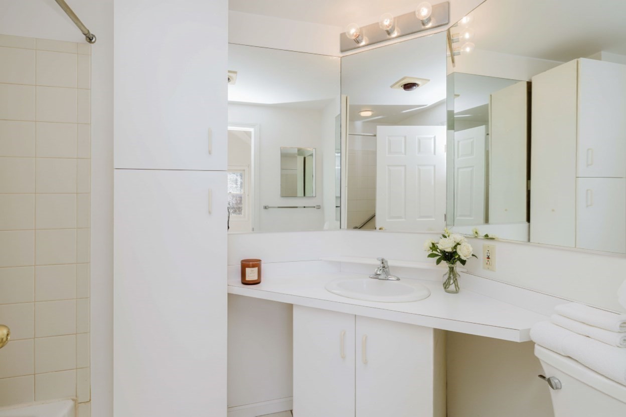 18 Teal Cir Unit 18, Walpole, MA 02081 - Image 22