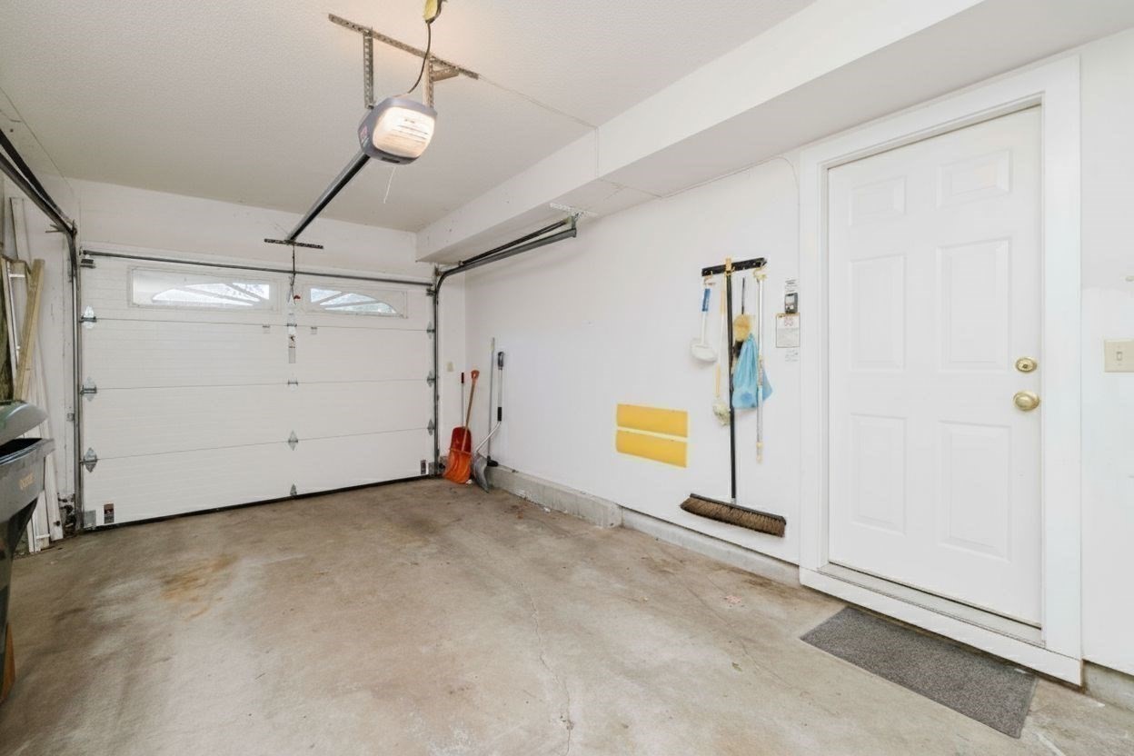 18 Teal Cir Unit 18, Walpole, MA 02081 - Image 23