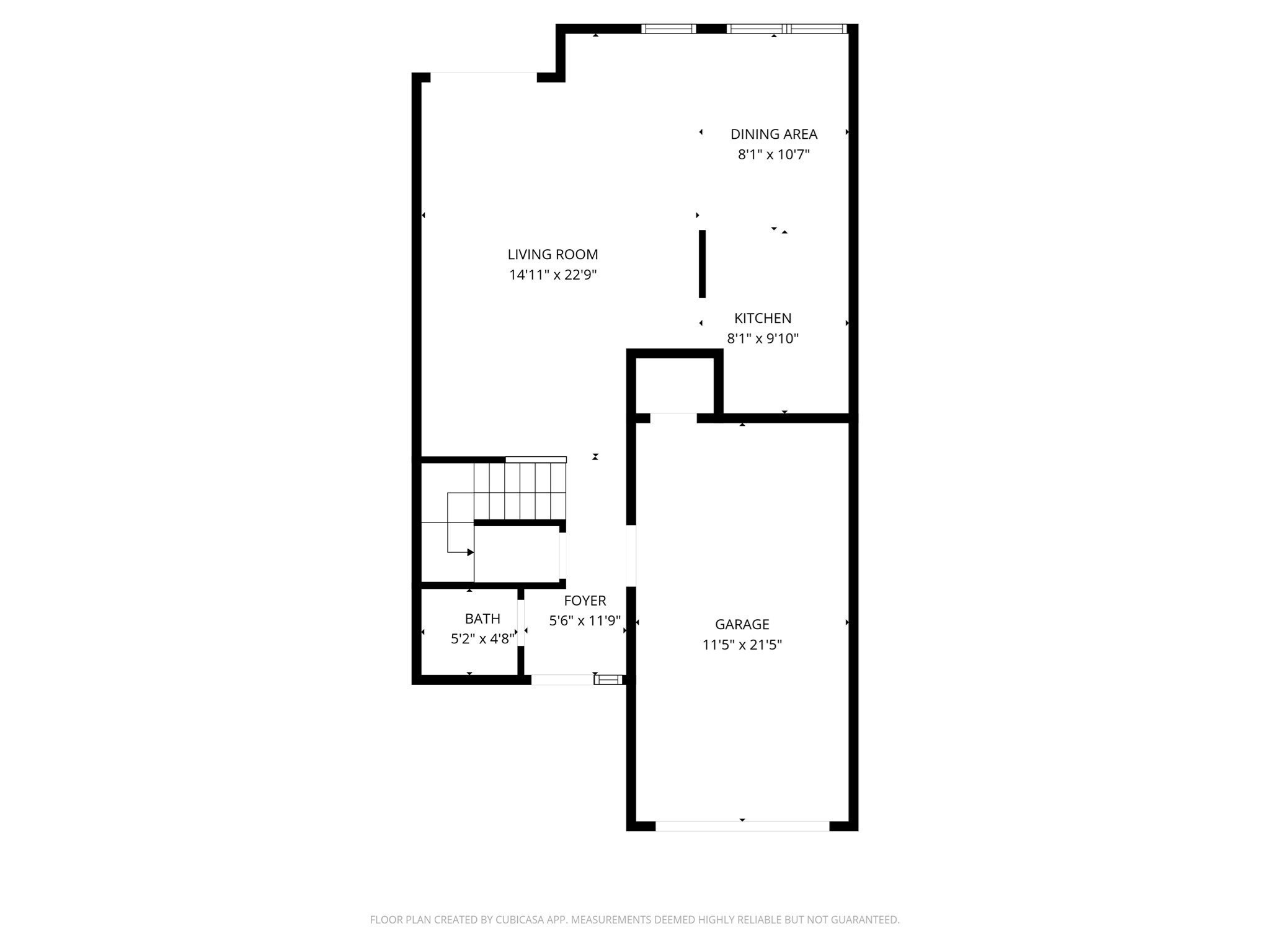 18 Teal Cir Unit 18, Walpole, MA 02081 - Image 24