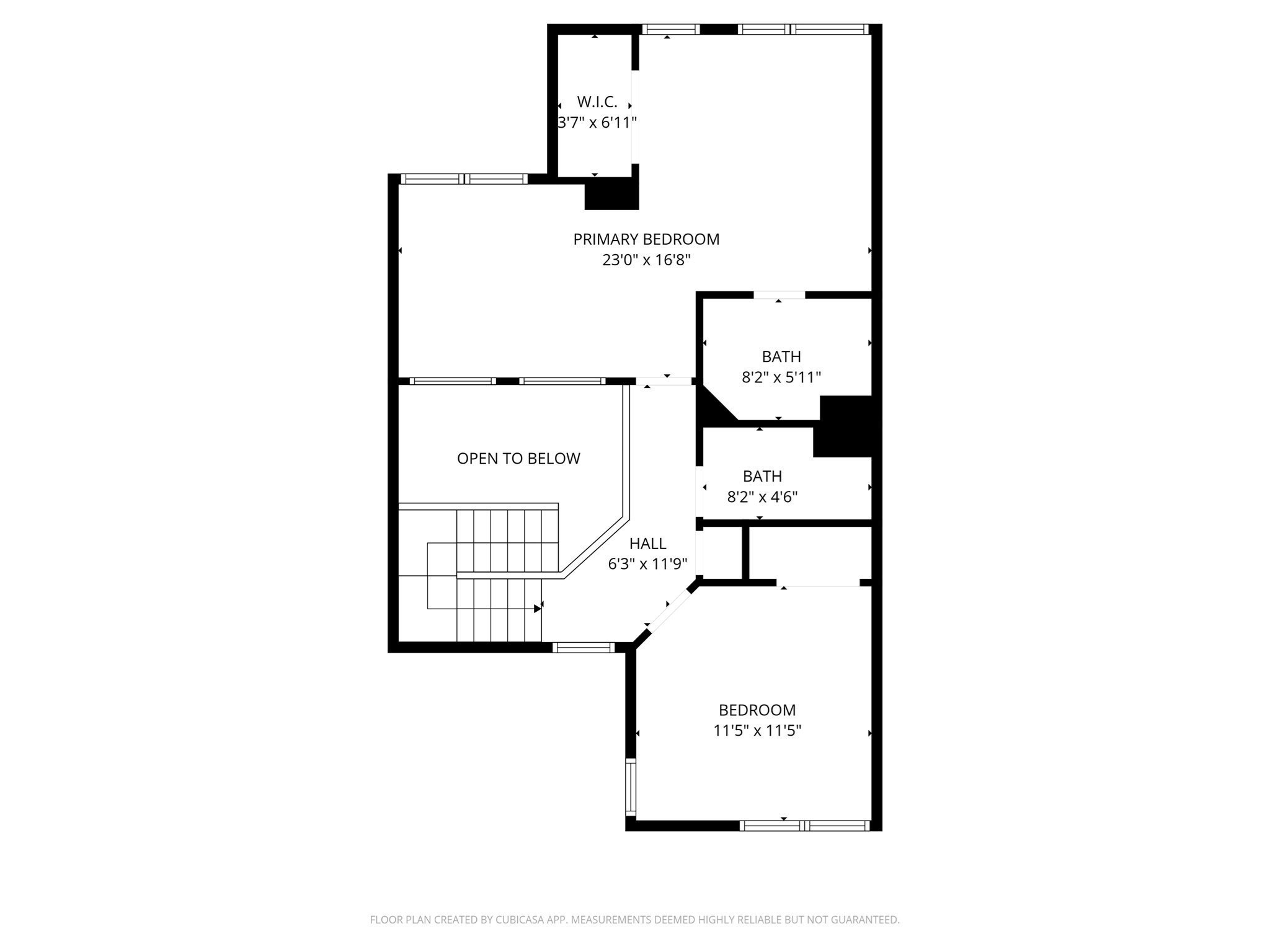 18 Teal Cir Unit 18, Walpole, MA 02081 - Image 25