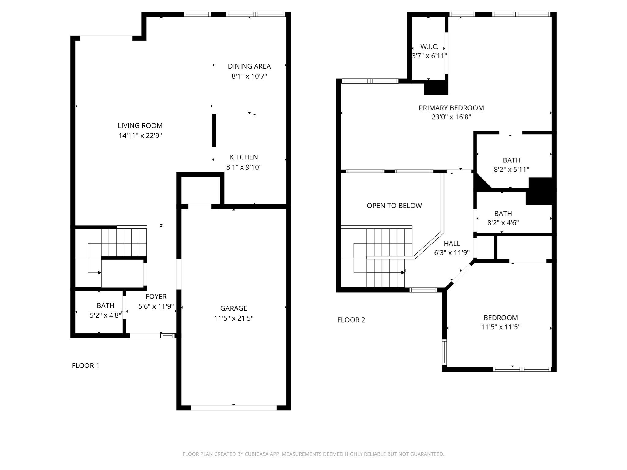 18 Teal Cir Unit 18, Walpole, MA 02081 - Image 26