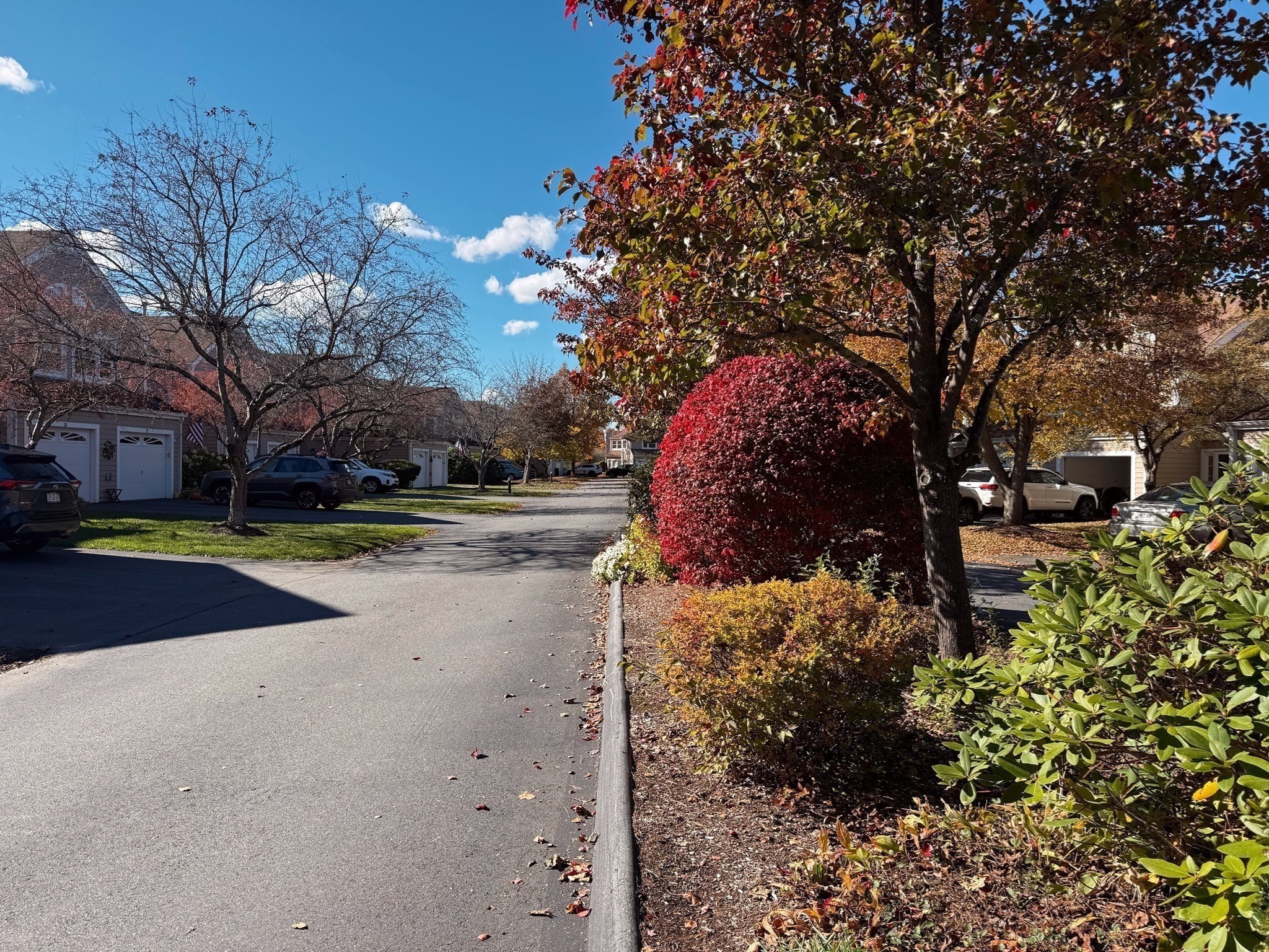 18 Teal Cir Unit 18, Walpole, MA 02081 - Image 6