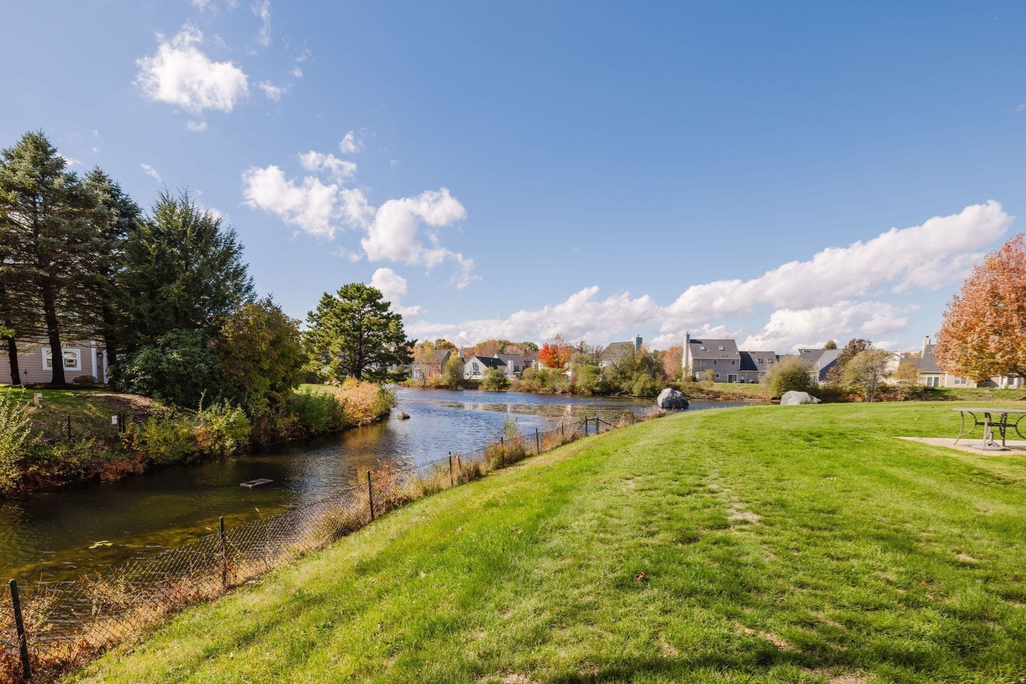 18 Teal Cir Unit 18, Walpole, MA 02081 - Image 10