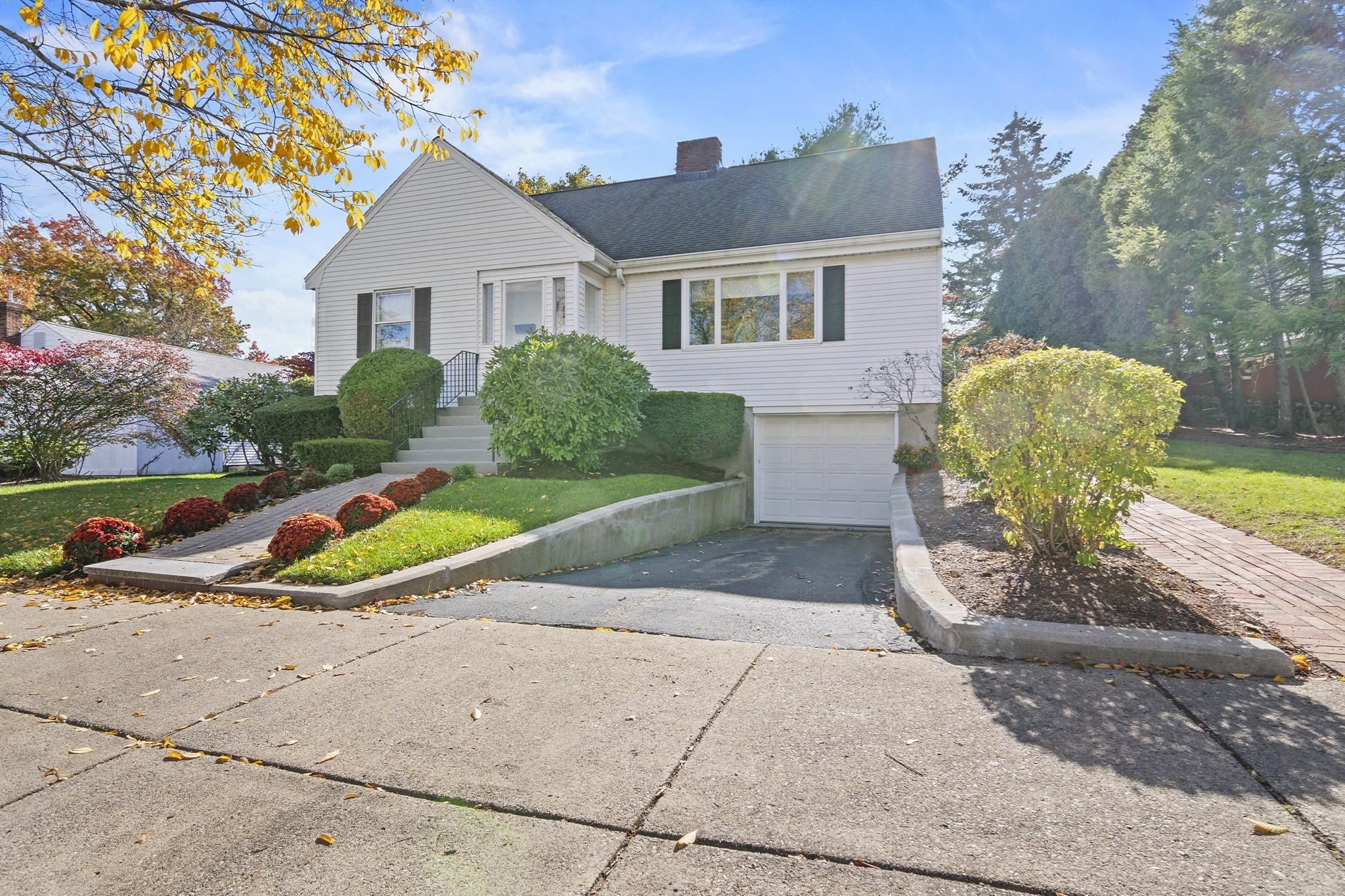 48 Concord Ave, Belmont, MA 02478 - Image 2