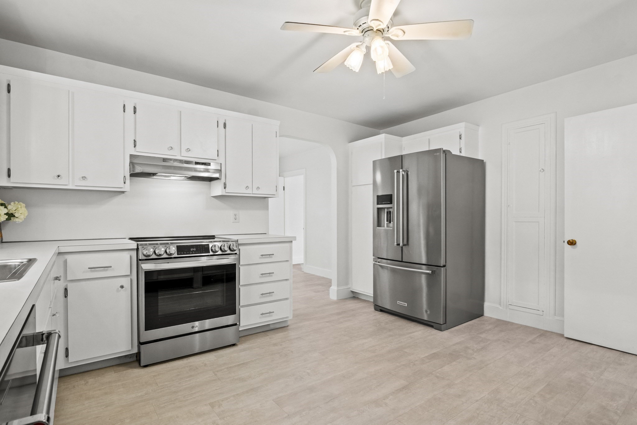 48 Concord Ave, Belmont, MA 02478 - Image 11