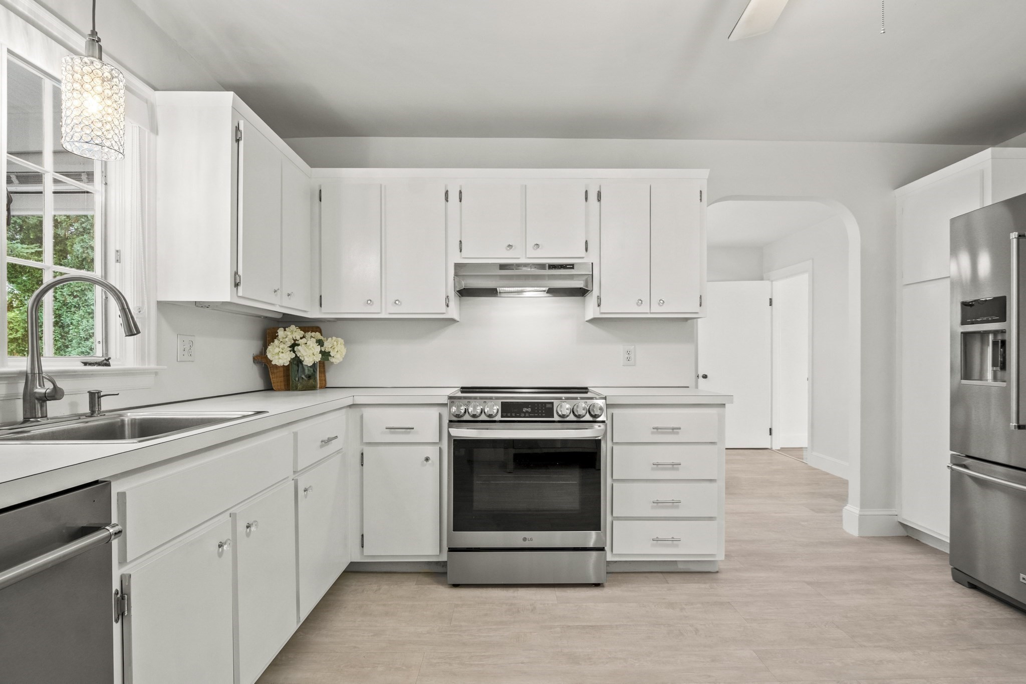 48 Concord Ave, Belmont, MA 02478 - Image 12