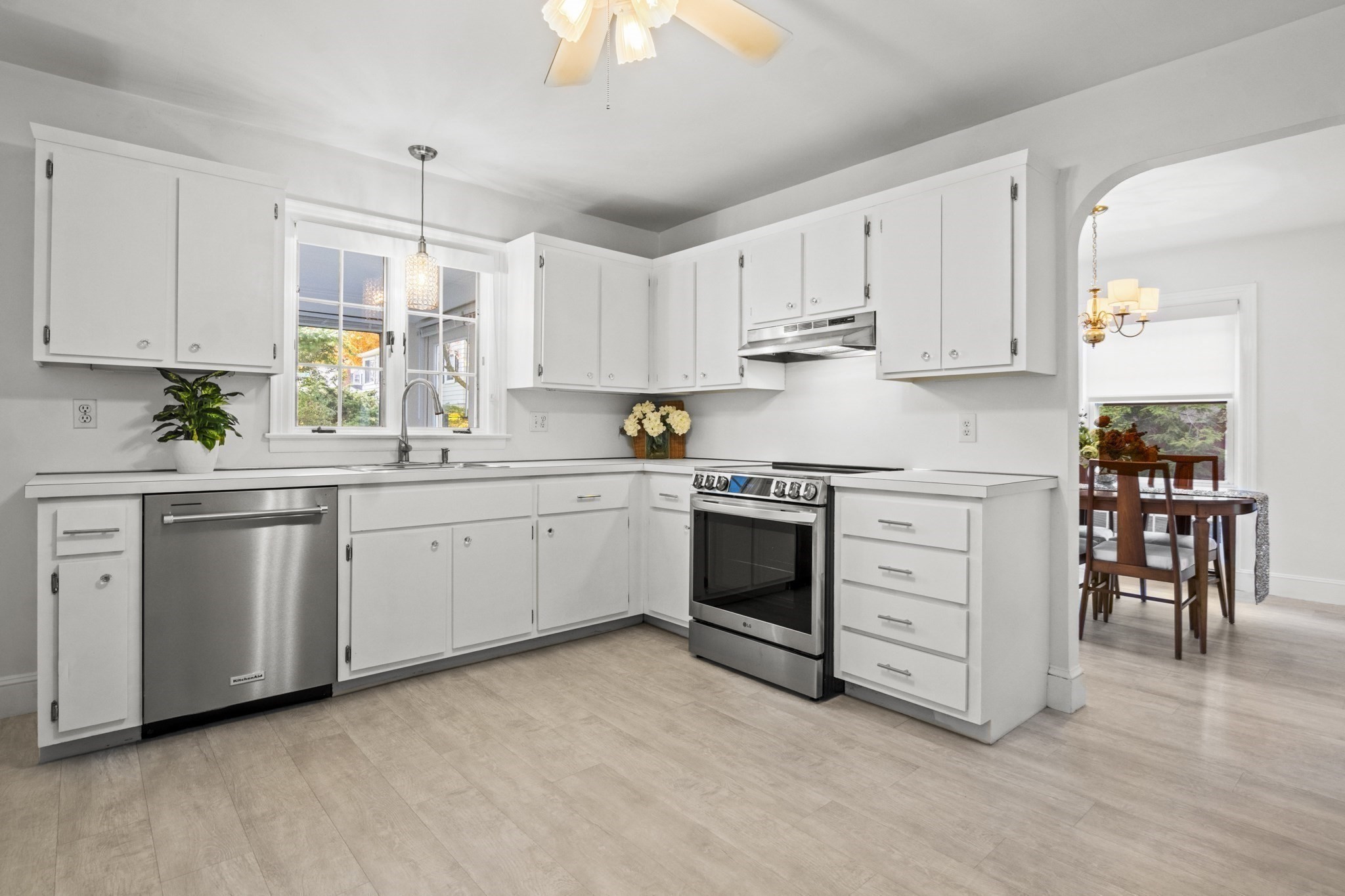 48 Concord Ave, Belmont, MA 02478 - Image 13