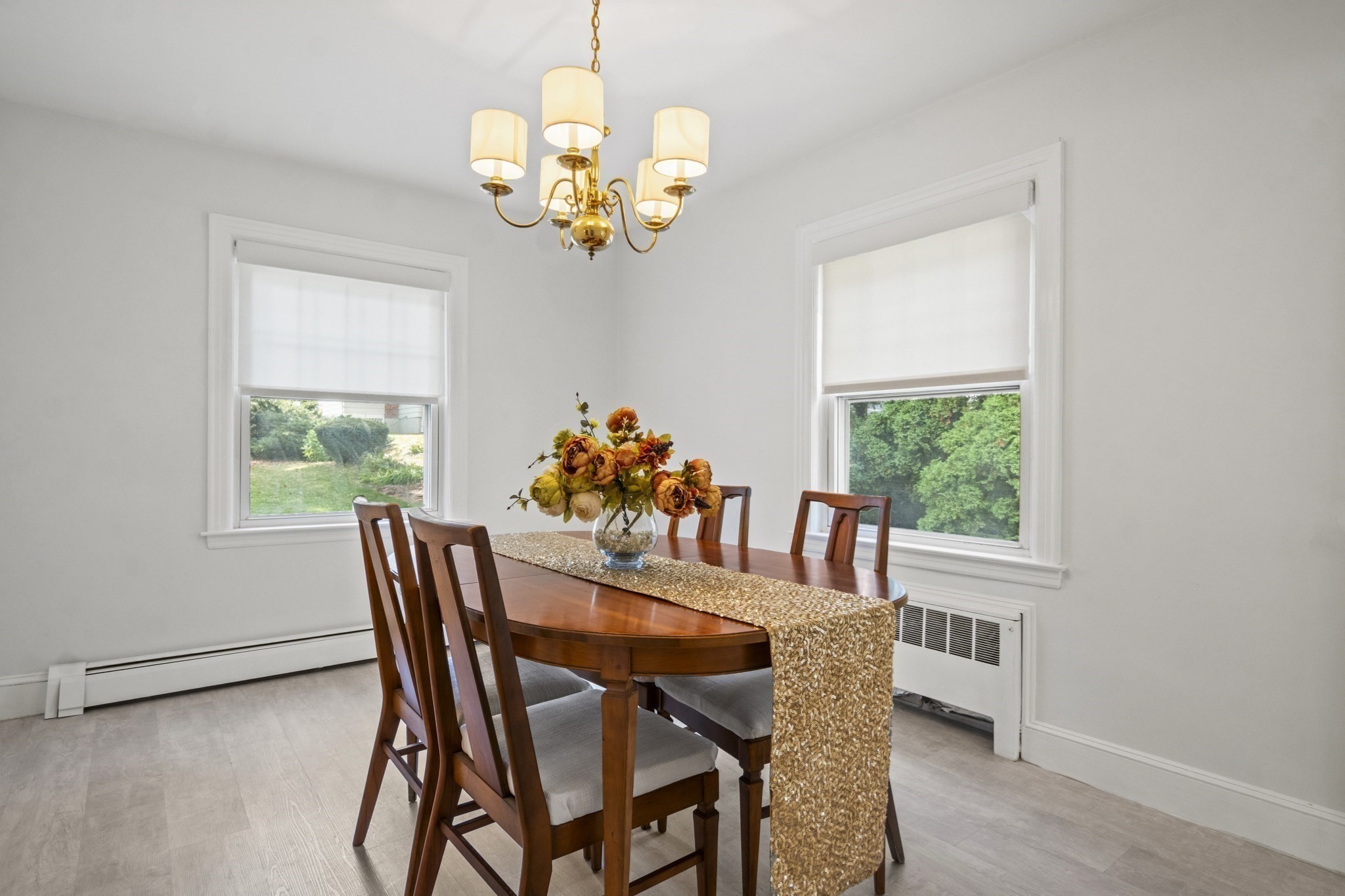 48 Concord Ave, Belmont, MA 02478 - Image 14