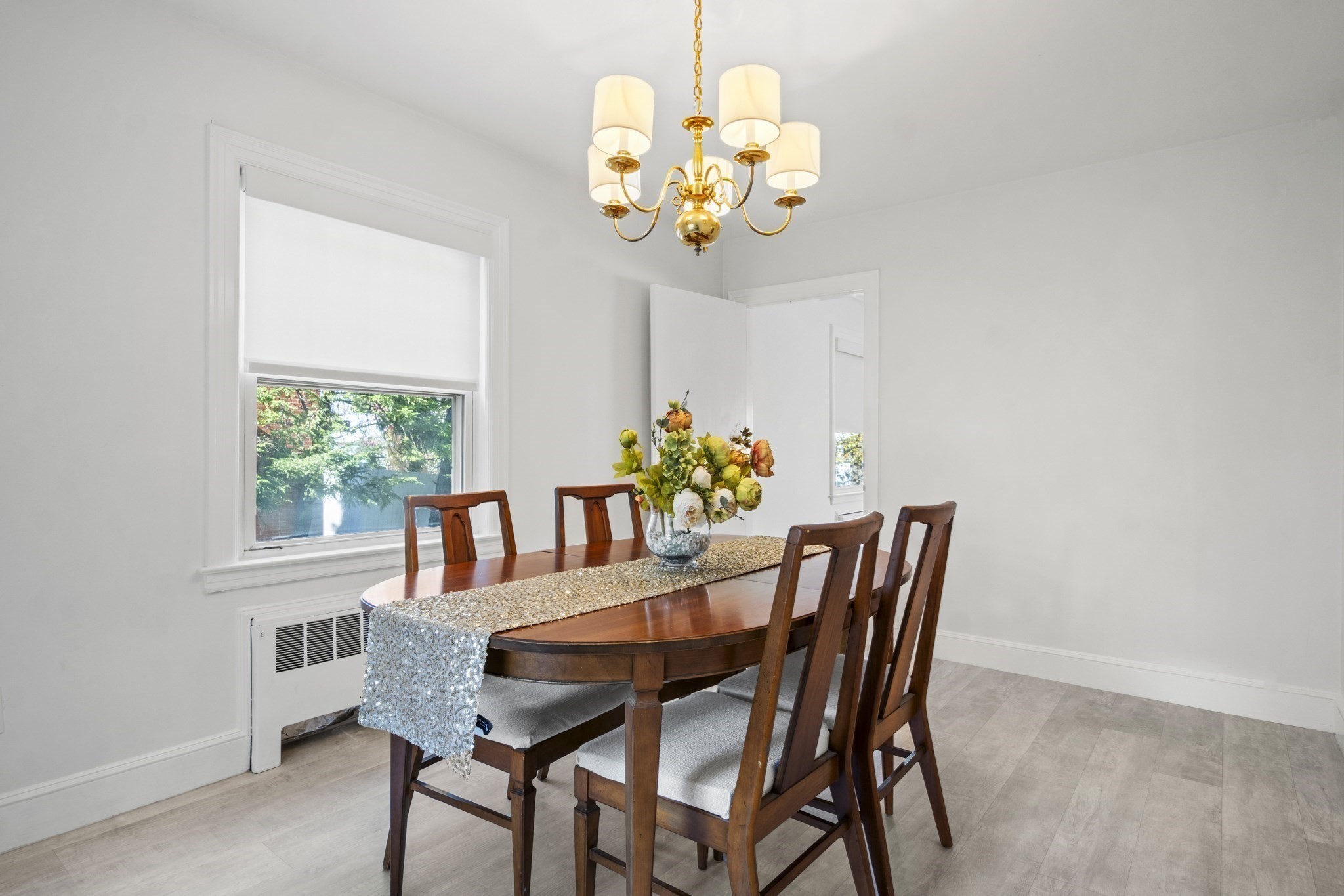 48 Concord Ave, Belmont, MA 02478 - Image 15