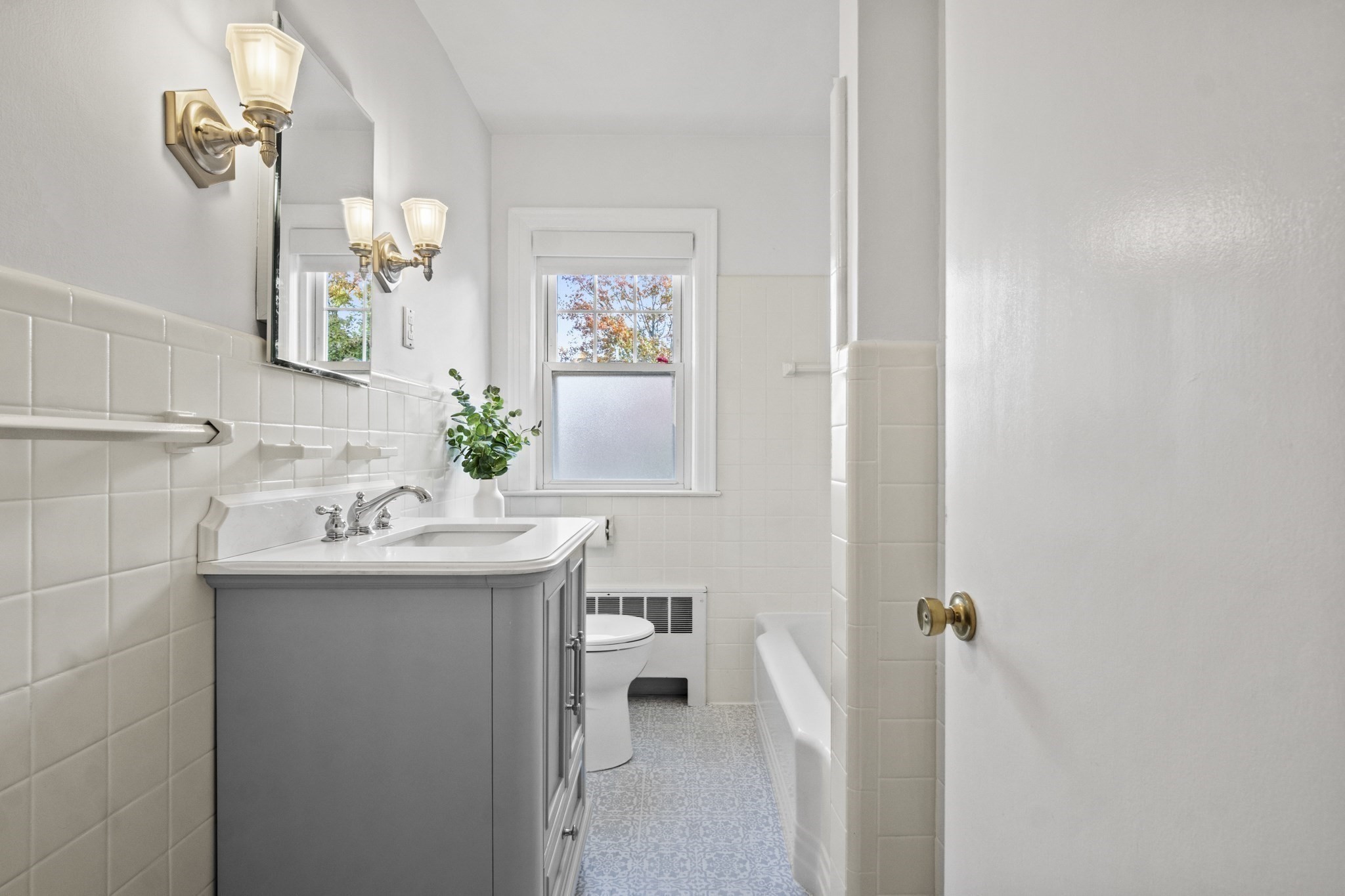 48 Concord Ave, Belmont, MA 02478 - Image 16