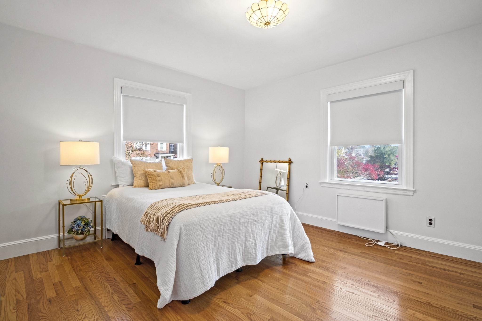 48 Concord Ave, Belmont, MA 02478 - Image 17