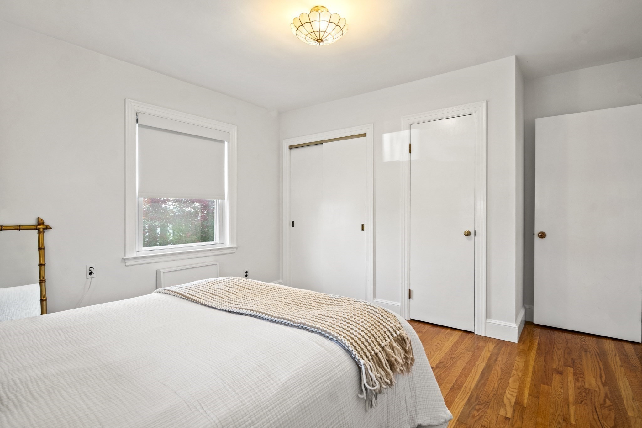 48 Concord Ave, Belmont, MA 02478 - Image 18