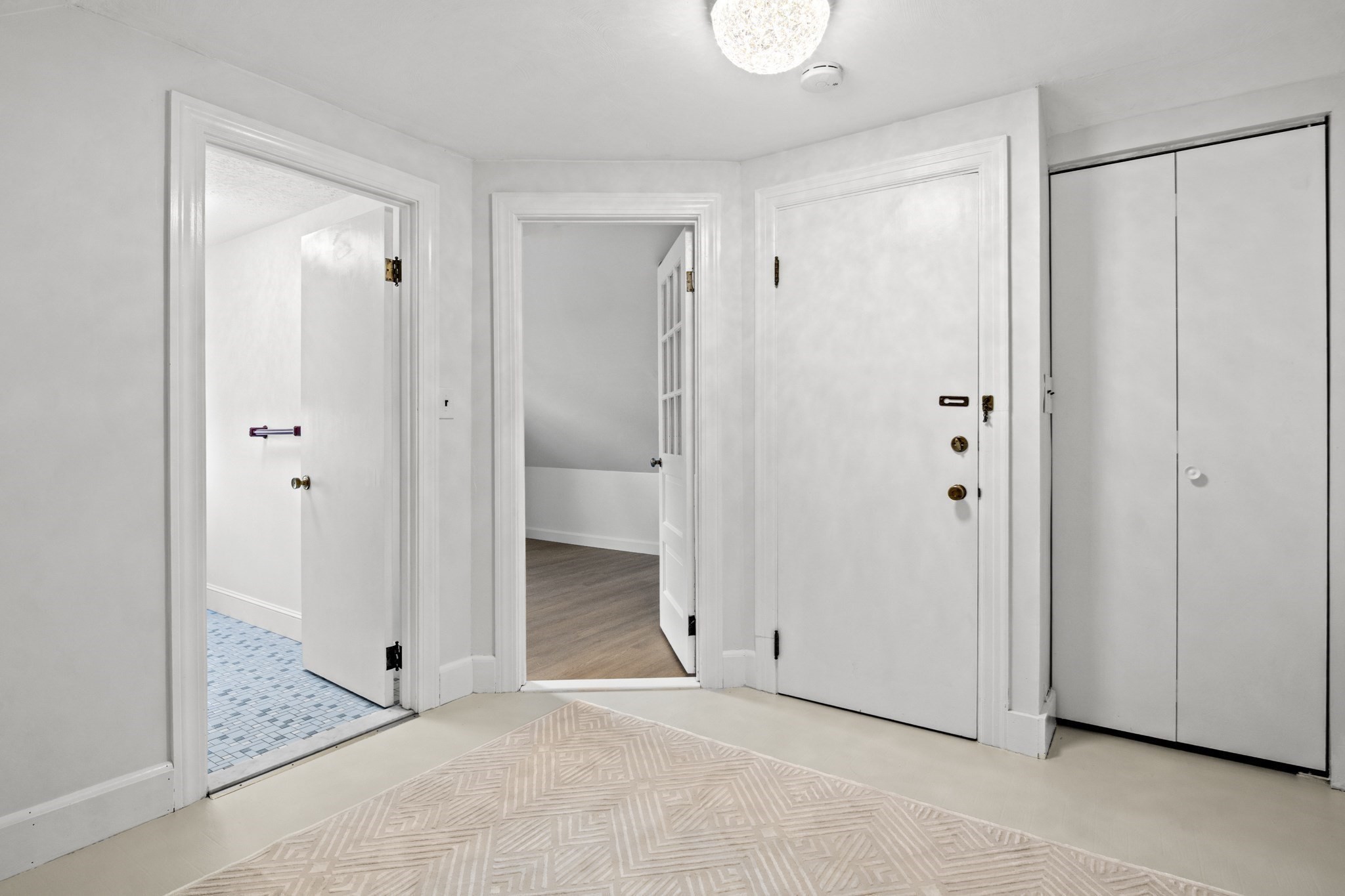 48 Concord Ave, Belmont, MA 02478 - Image 19