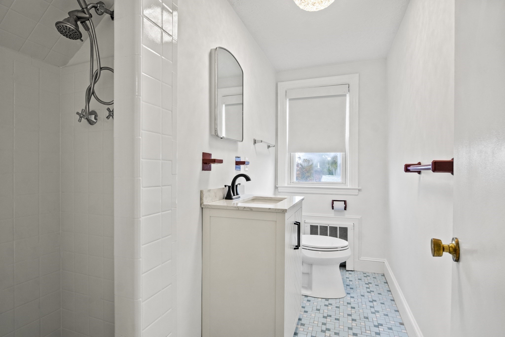 48 Concord Ave, Belmont, MA 02478 - Image 20