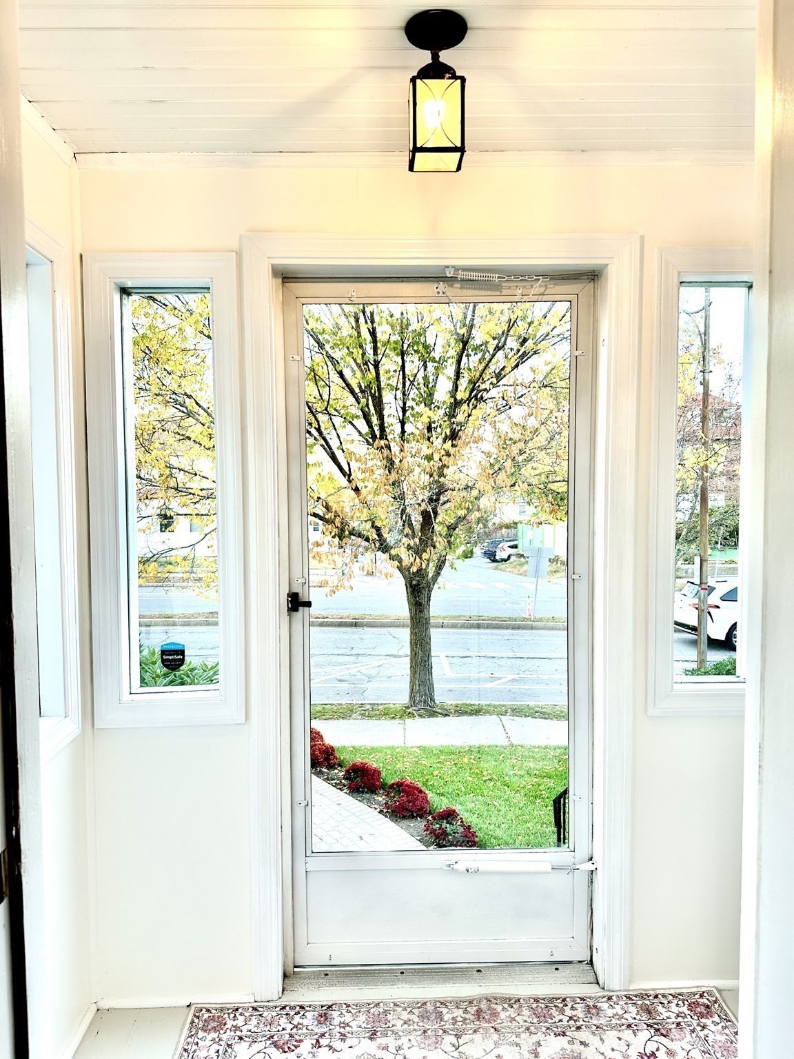 48 Concord Ave, Belmont, MA 02478 - Image 3