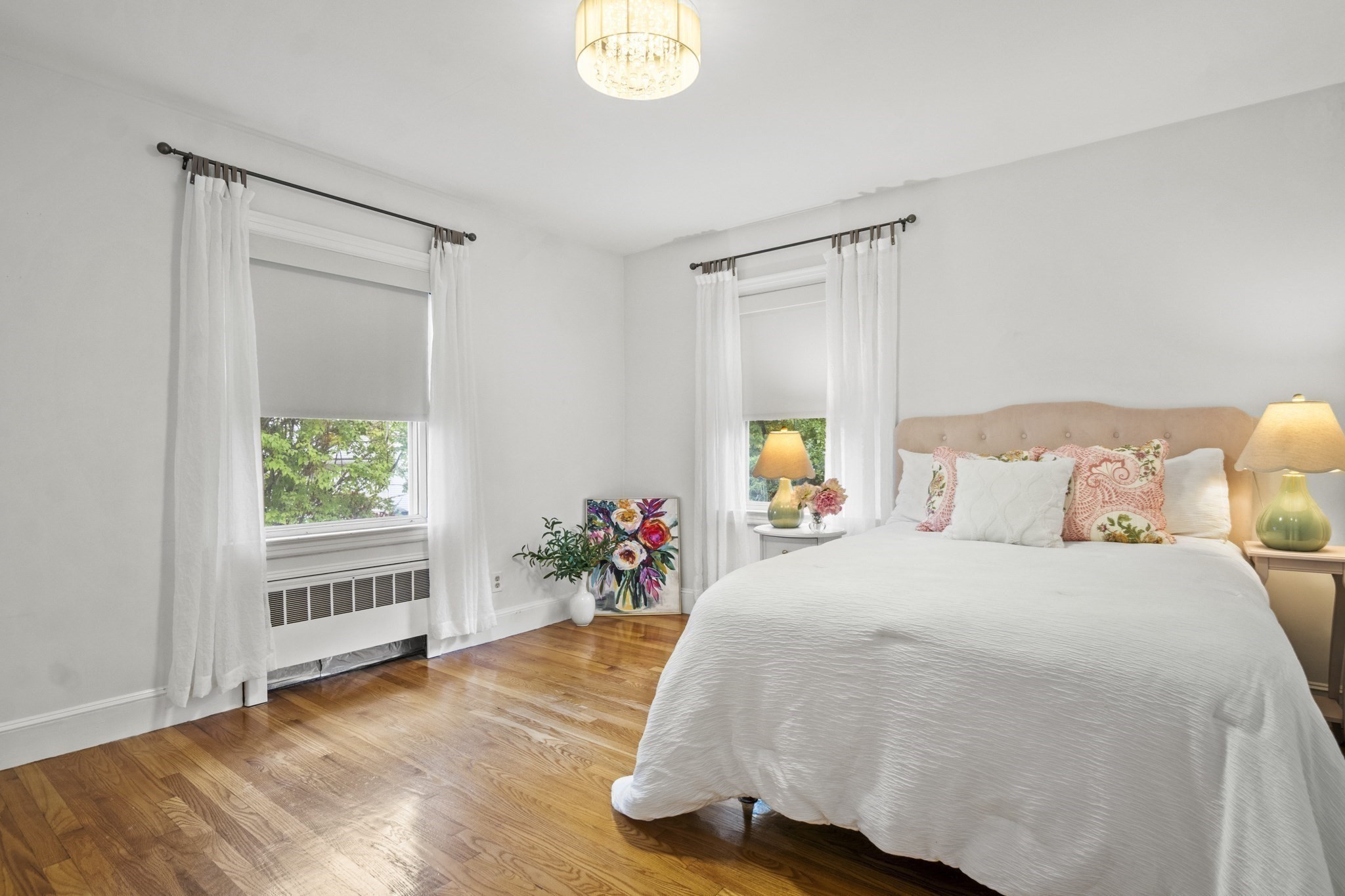 48 Concord Ave, Belmont, MA 02478 - Image 21