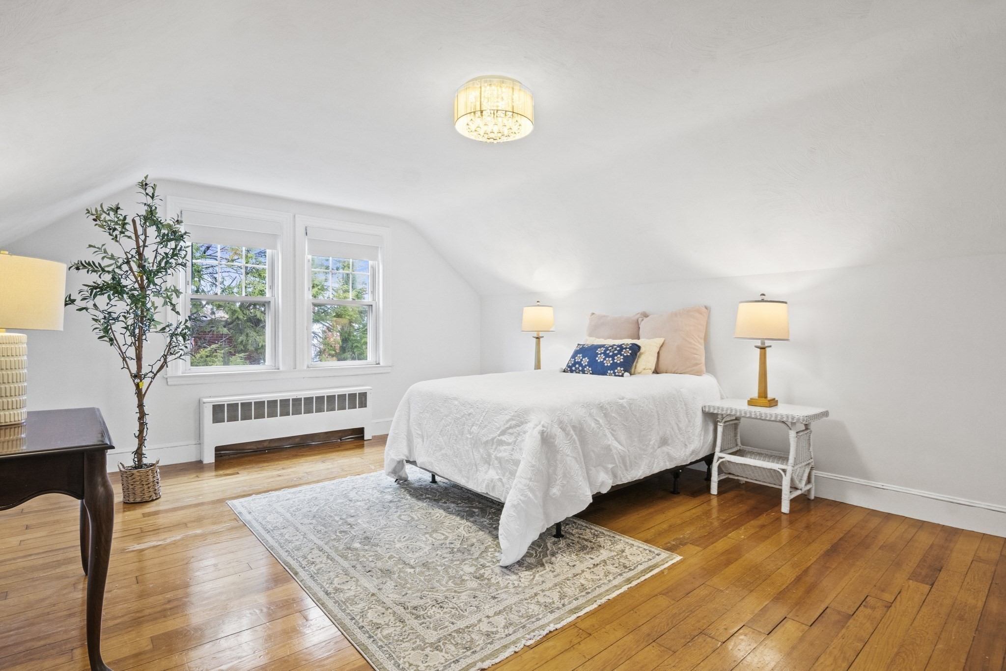 48 Concord Ave, Belmont, MA 02478 - Image 22
