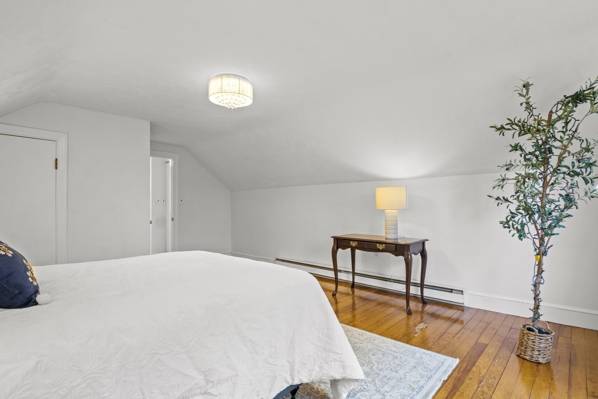 48 Concord Ave, Belmont, MA 02478 - Image 23