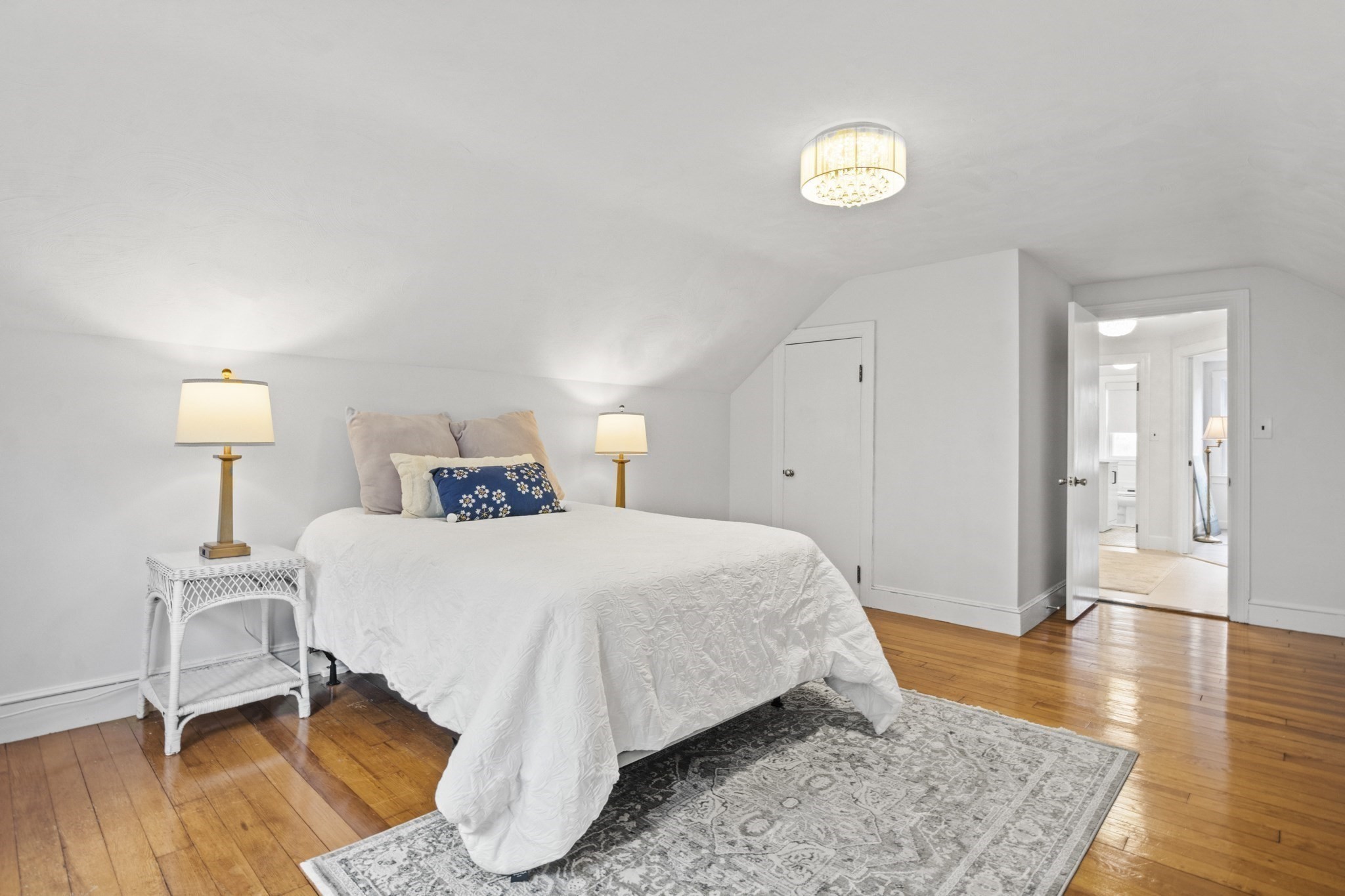 48 Concord Ave, Belmont, MA 02478 - Image 24
