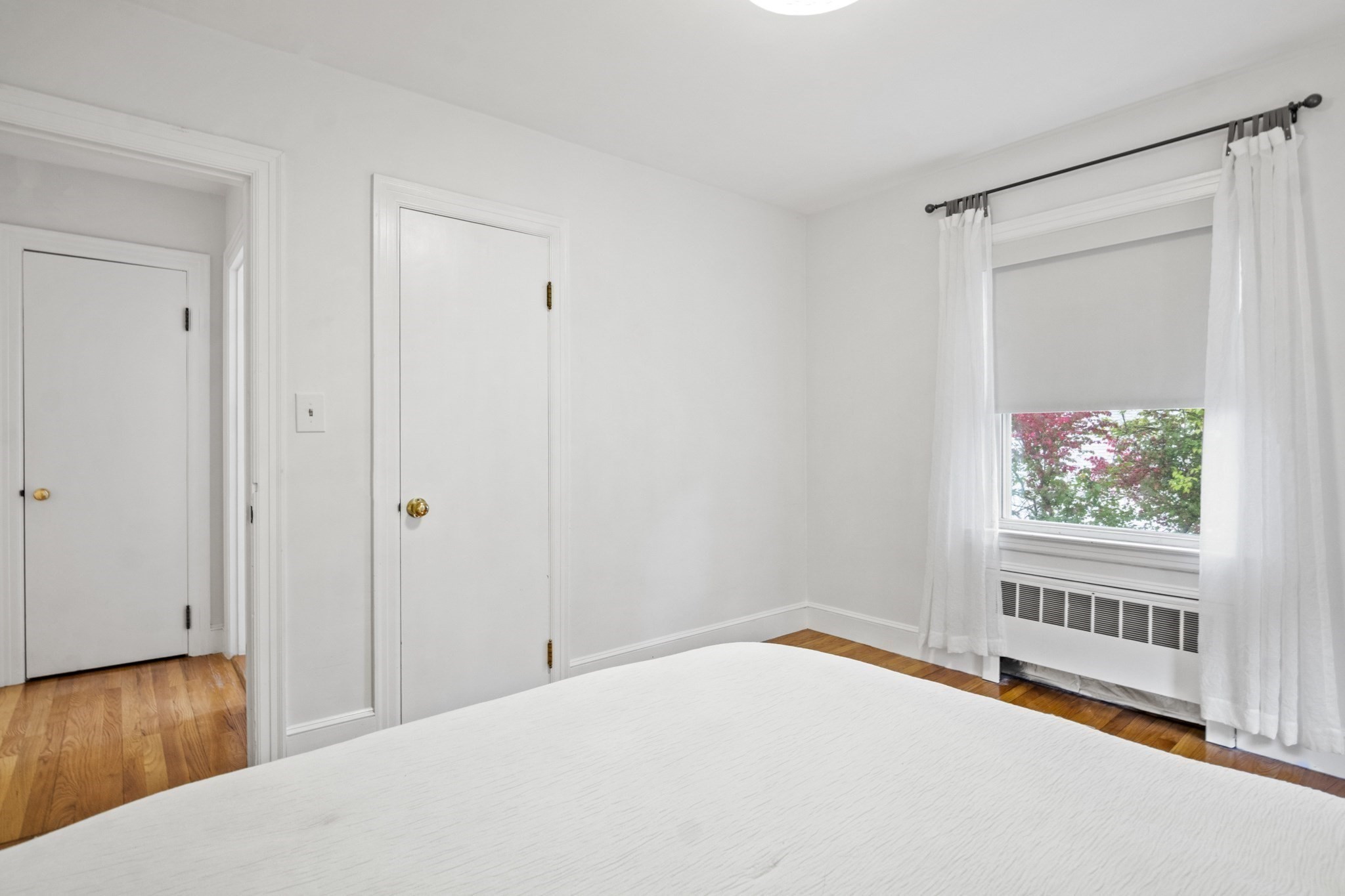 48 Concord Ave, Belmont, MA 02478 - Image 25