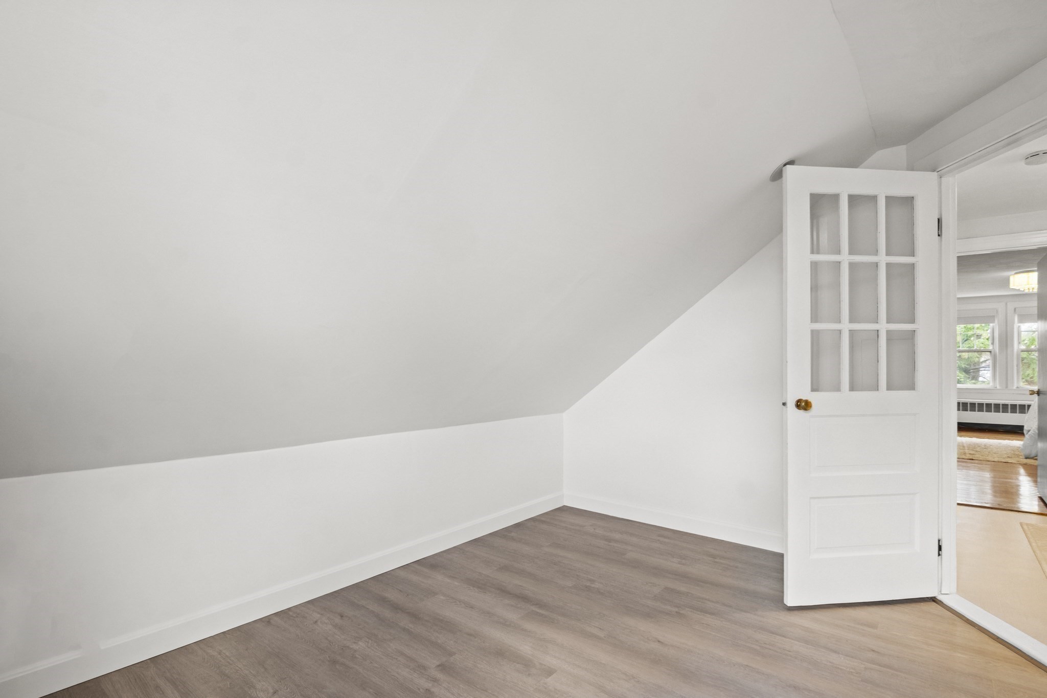 48 Concord Ave, Belmont, MA 02478 - Image 26