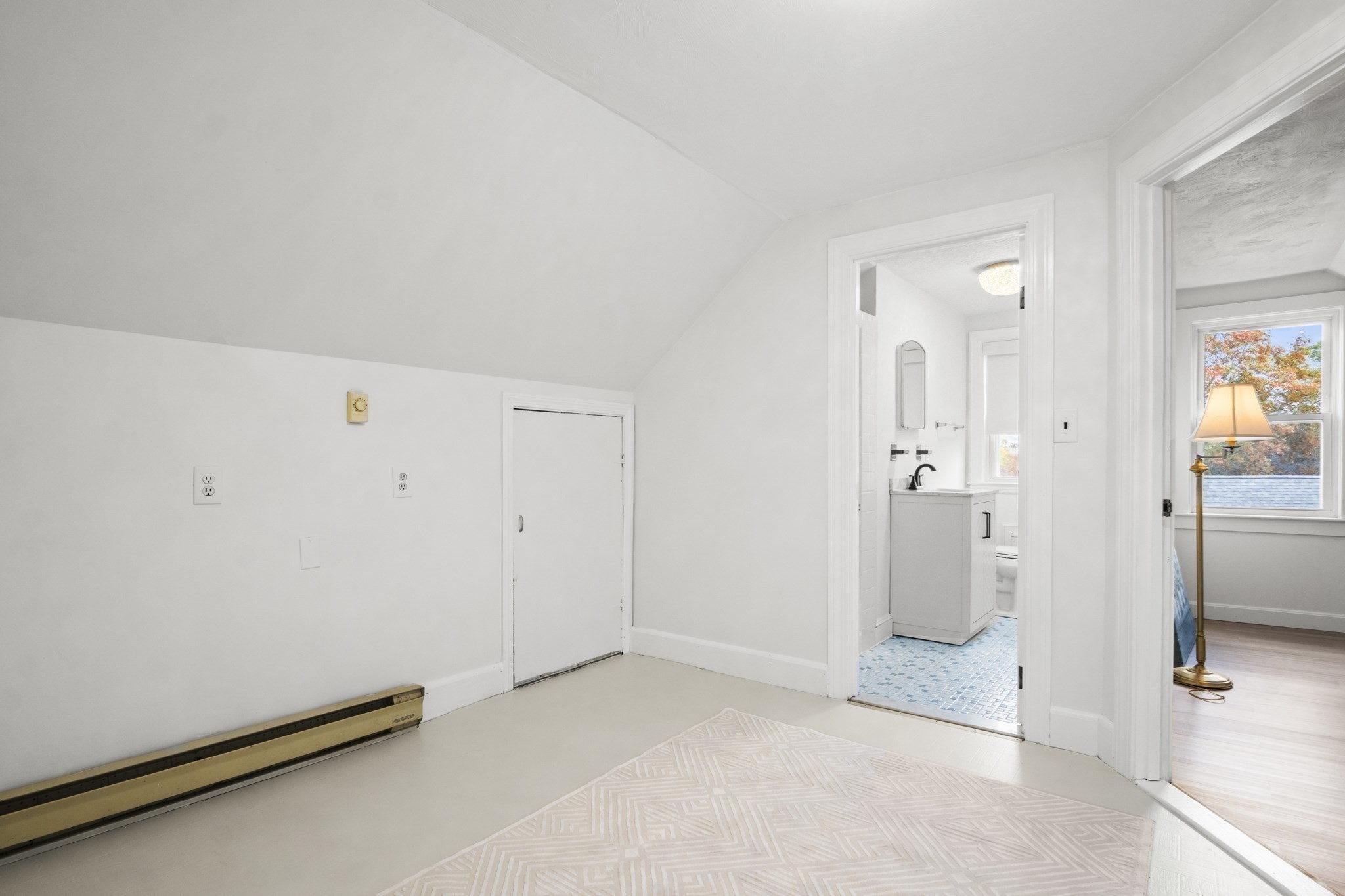 48 Concord Ave, Belmont, MA 02478 - Image 27