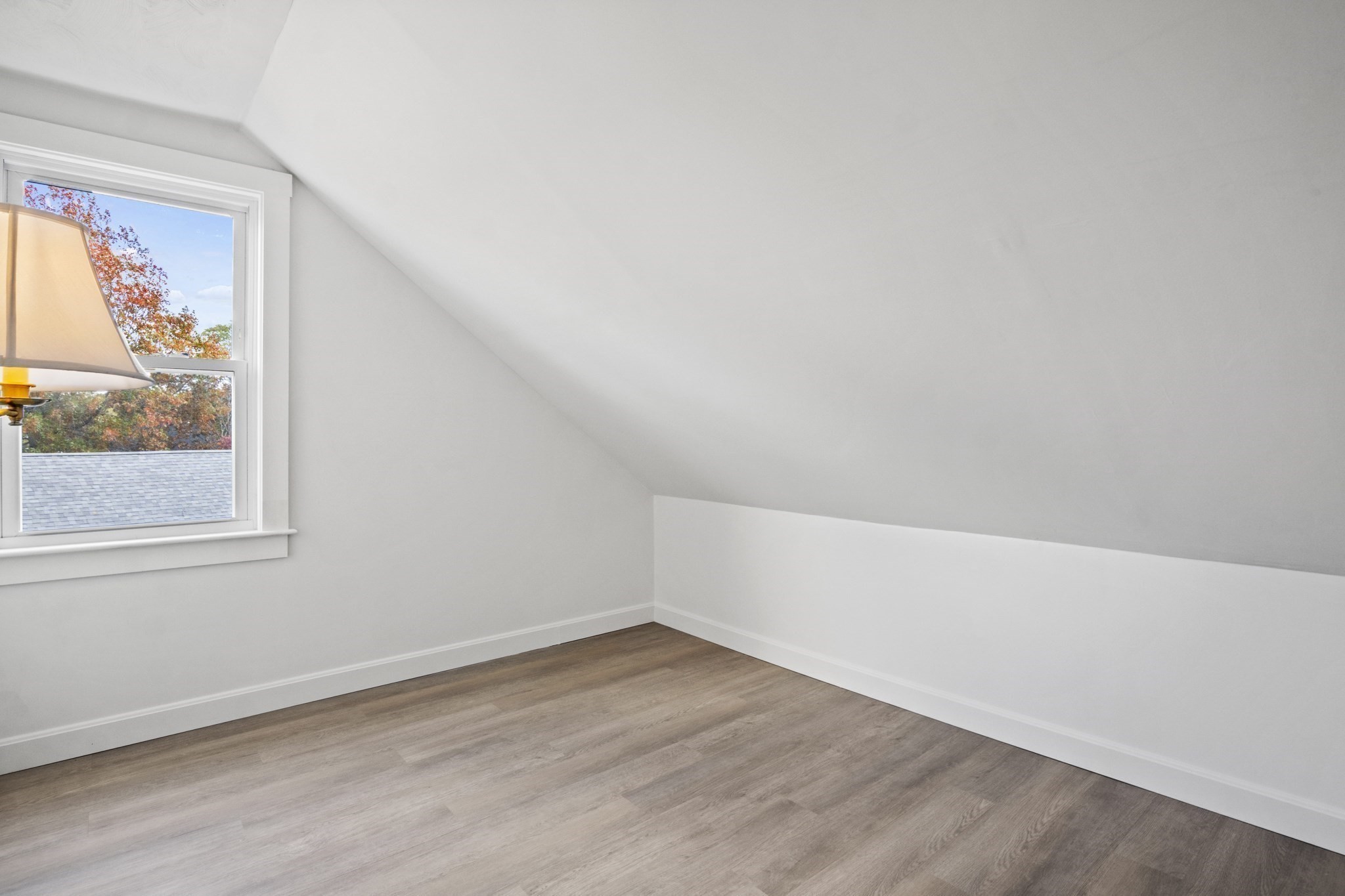 48 Concord Ave, Belmont, MA 02478 - Image 28