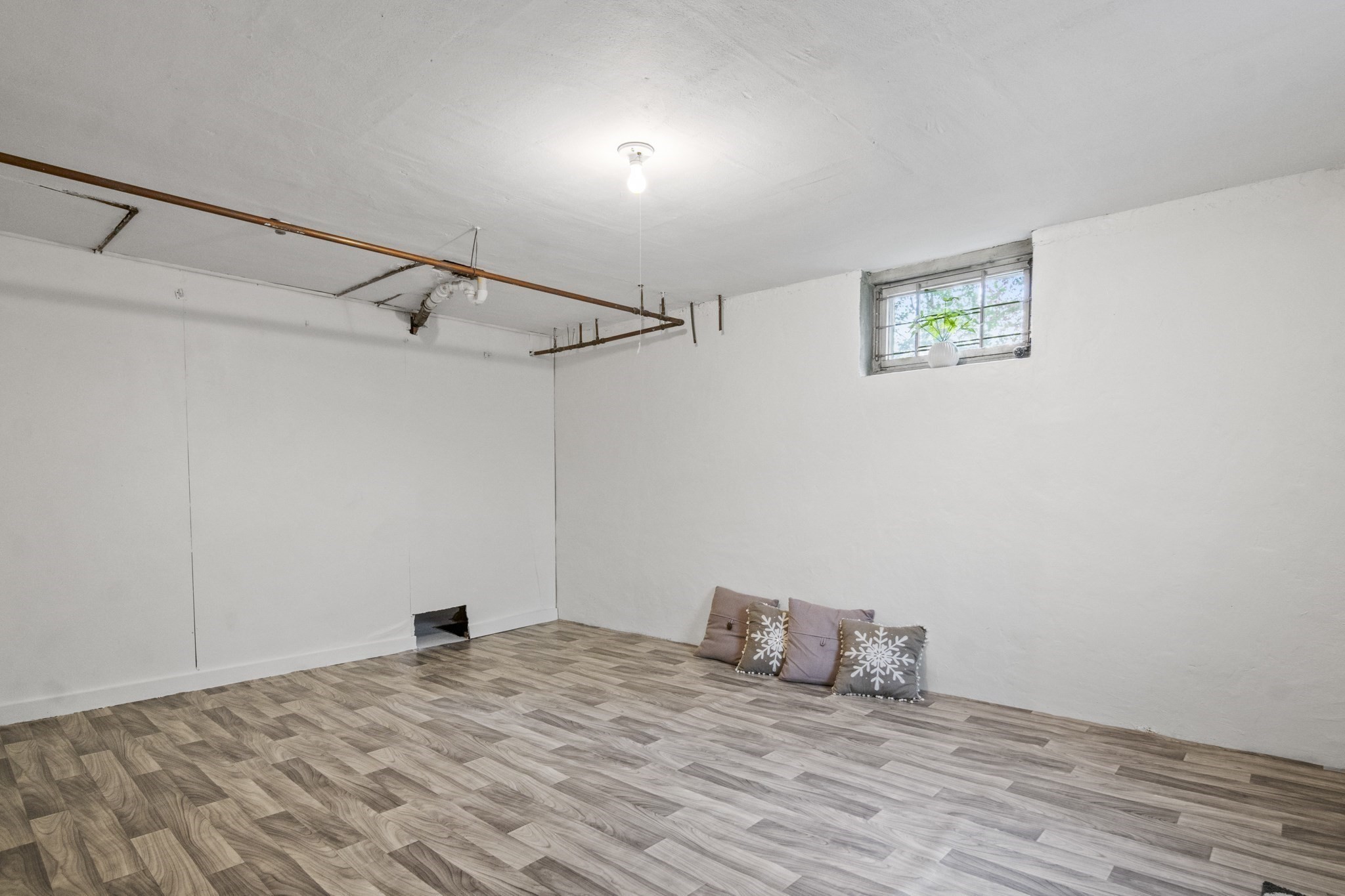 48 Concord Ave, Belmont, MA 02478 - Image 29