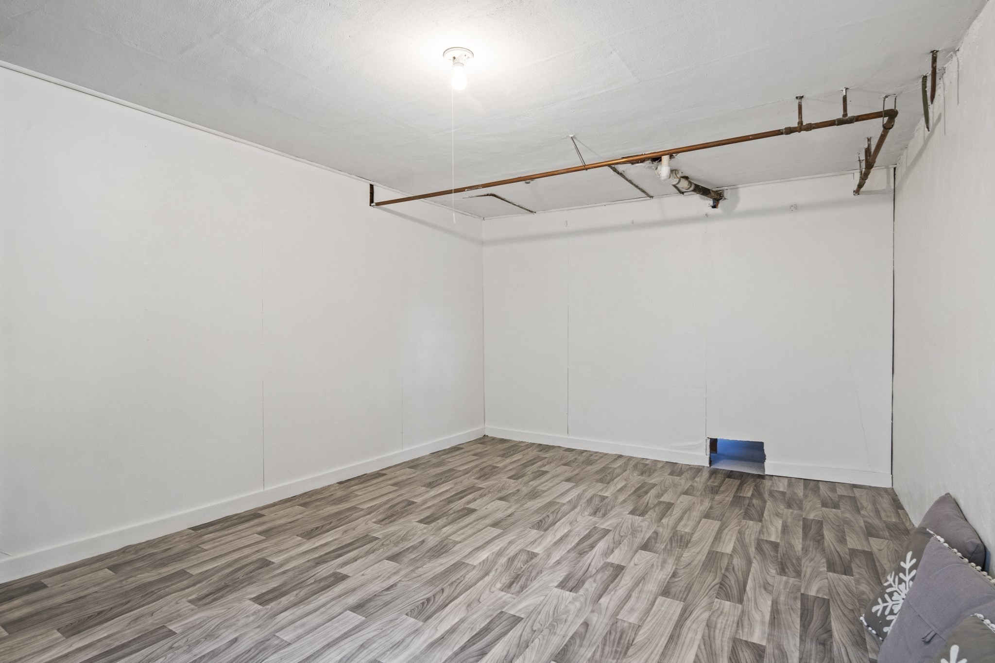 48 Concord Ave, Belmont, MA 02478 - Image 30