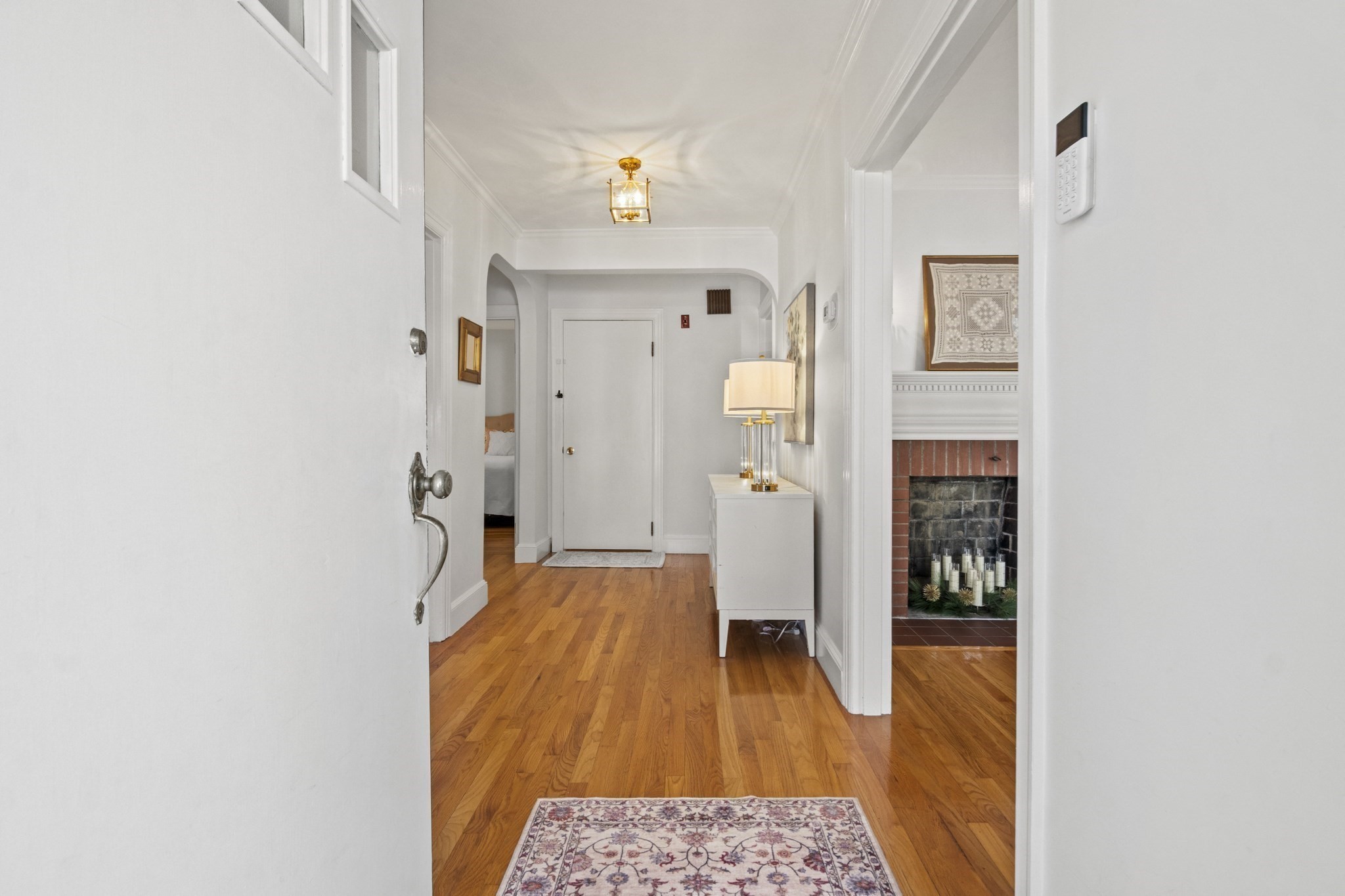 48 Concord Ave, Belmont, MA 02478 - Image 4