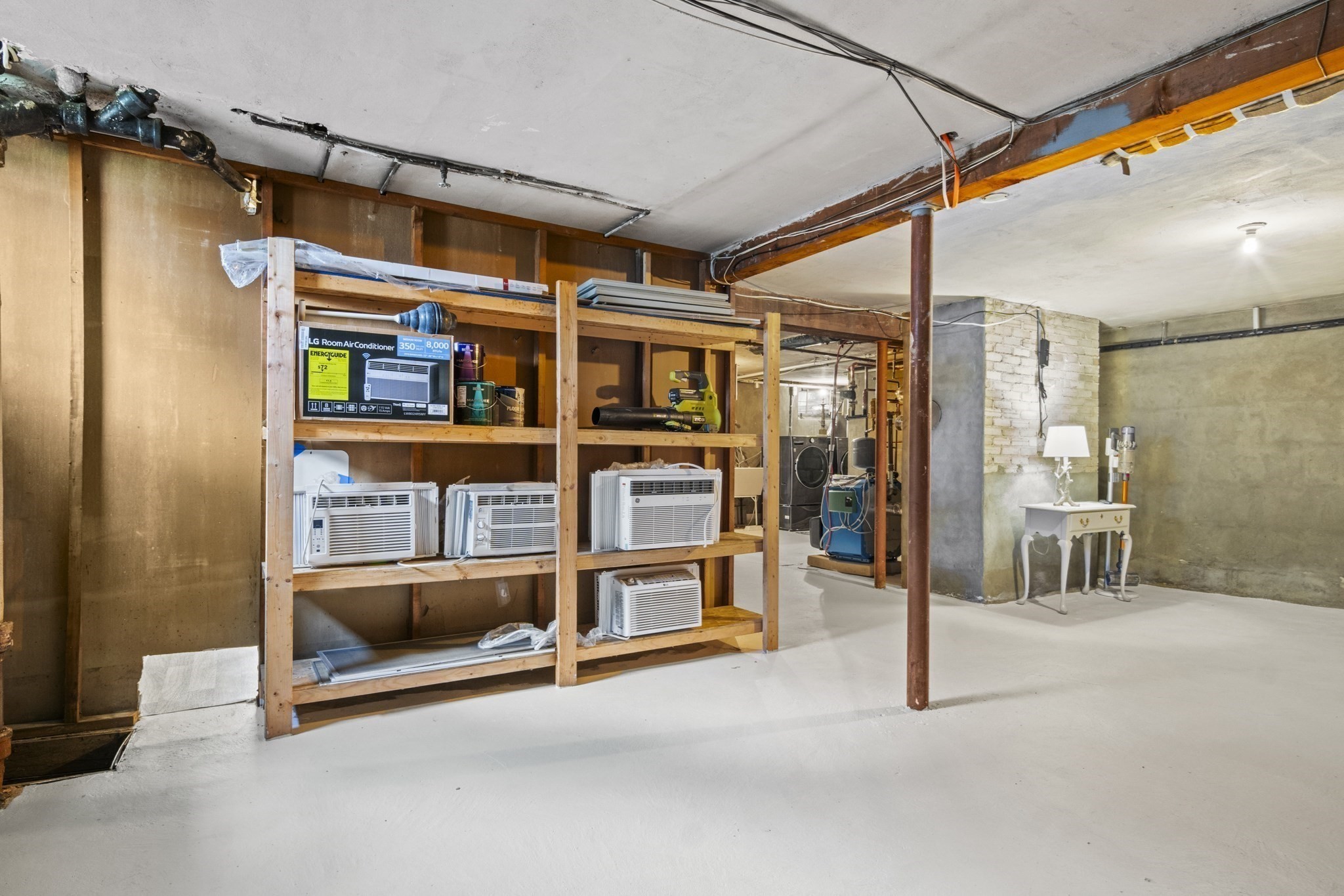 48 Concord Ave, Belmont, MA 02478 - Image 31