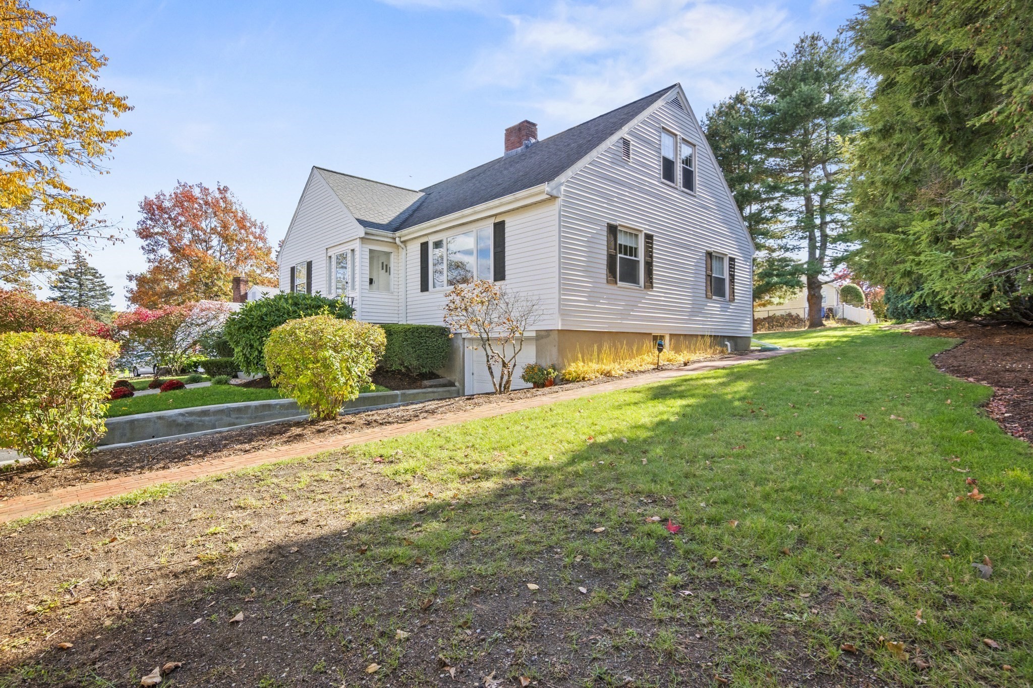 48 Concord Ave, Belmont, MA 02478 - Image 32