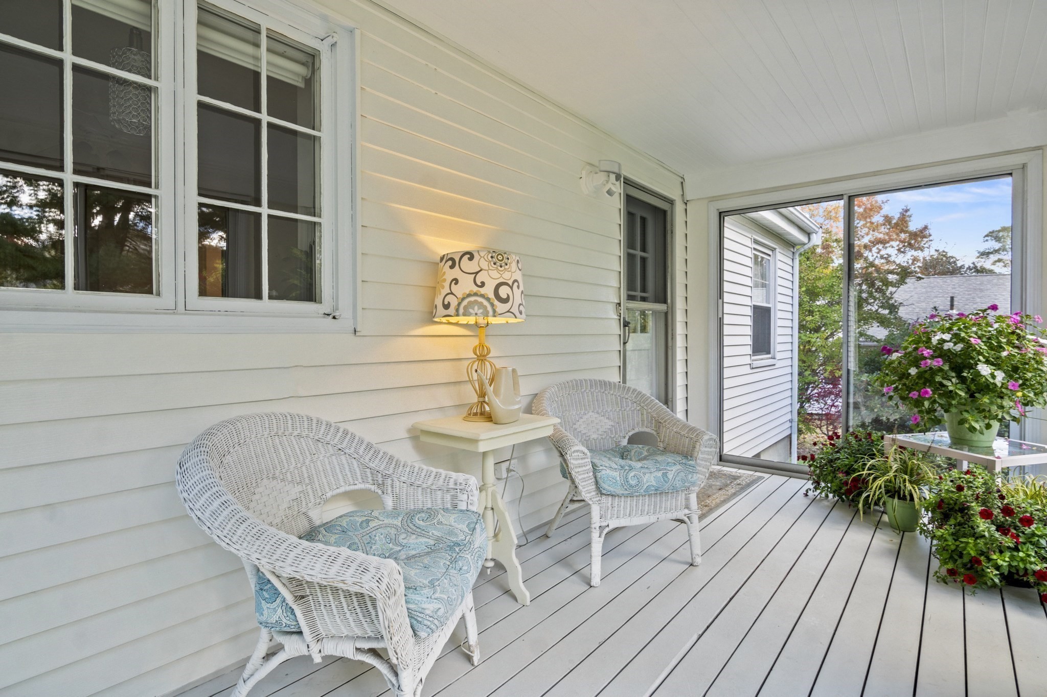 48 Concord Ave, Belmont, MA 02478 - Image 34
