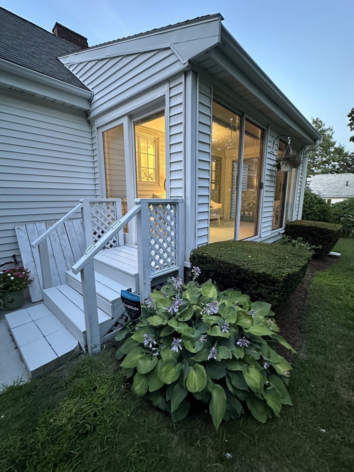 48 Concord Ave, Belmont, MA 02478 - Image 35