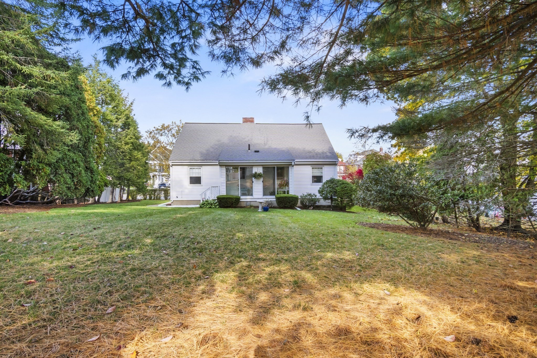 48 Concord Ave, Belmont, MA 02478 - Image 36