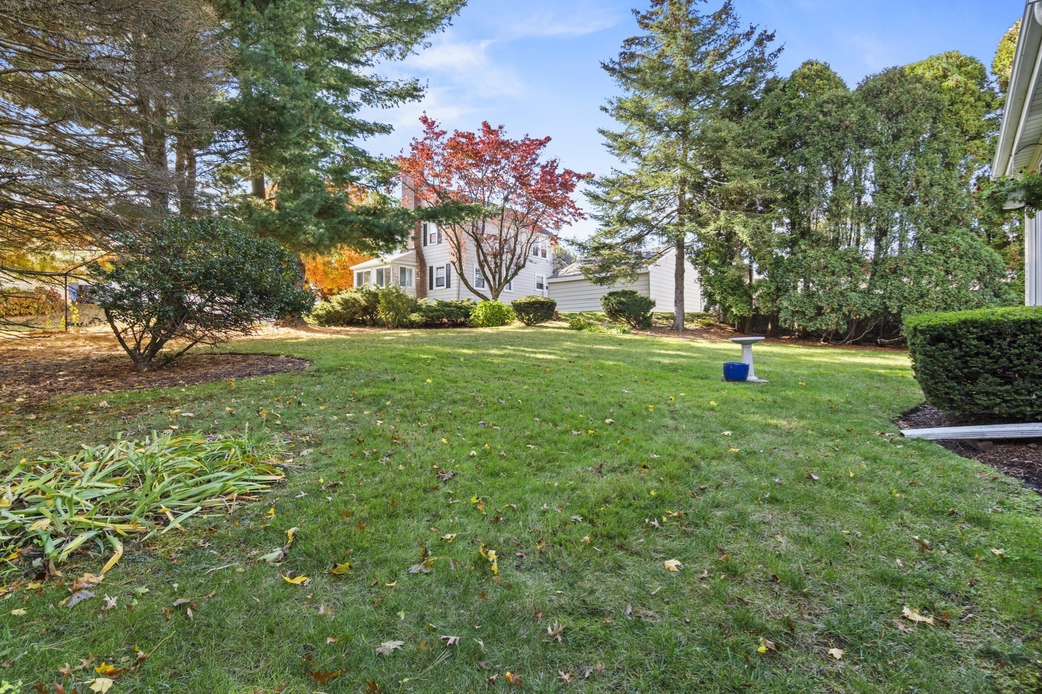 48 Concord Ave, Belmont, MA 02478 - Image 37
