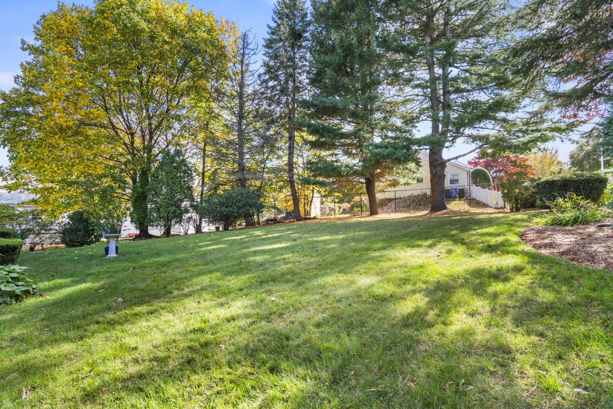 48 Concord Ave, Belmont, MA 02478 - Image 38