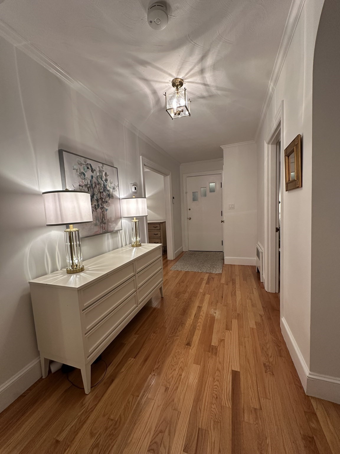 48 Concord Ave, Belmont, MA 02478 - Image 5