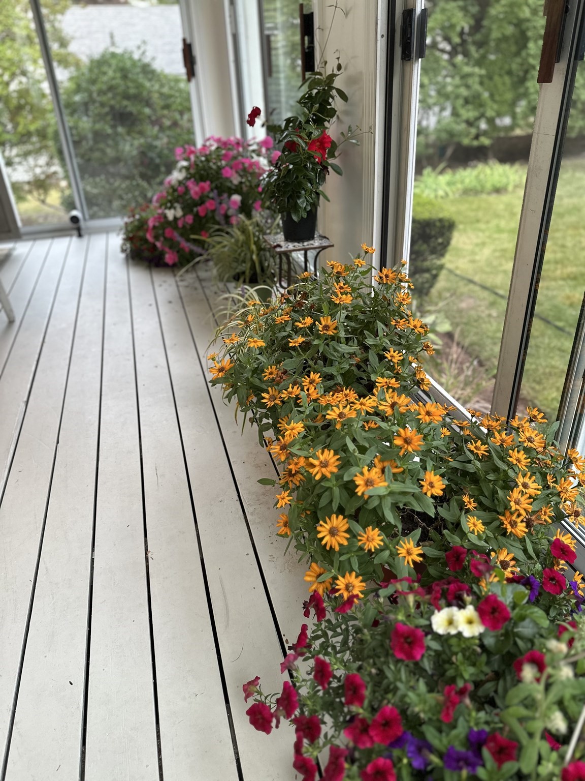 48 Concord Ave, Belmont, MA 02478 - Image 42