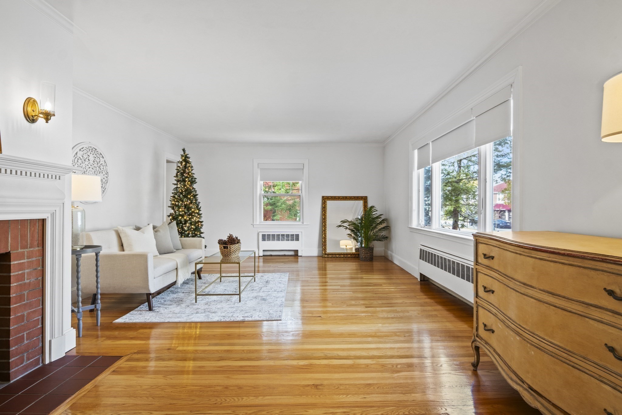 48 Concord Ave, Belmont, MA 02478 - Image 7