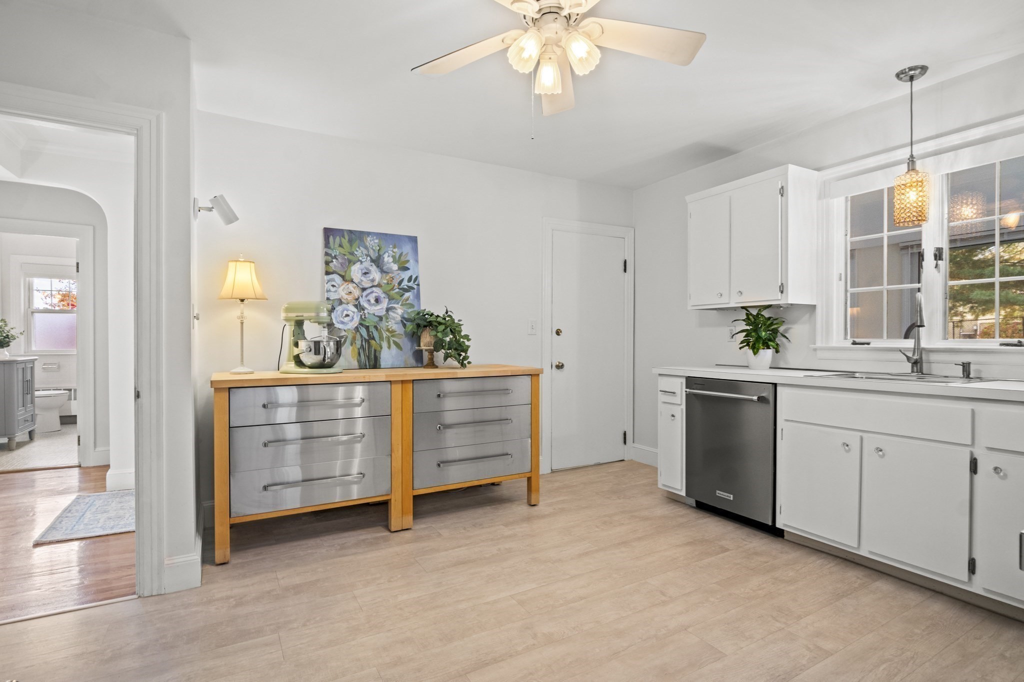 48 Concord Ave, Belmont, MA 02478 - Image 9