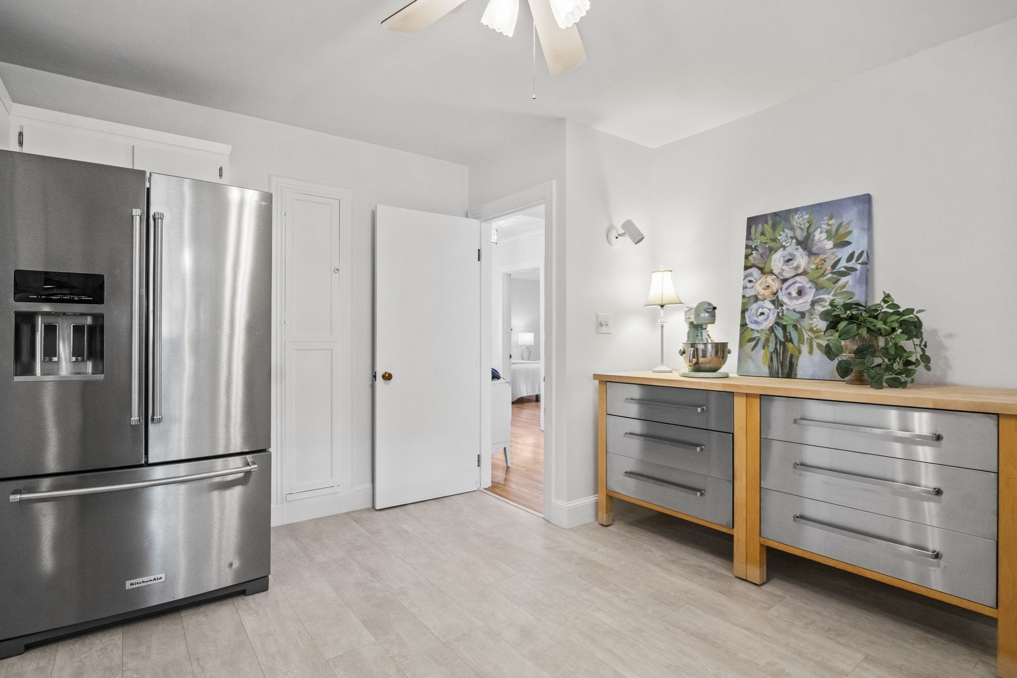 48 Concord Ave, Belmont, MA 02478 - Image 10