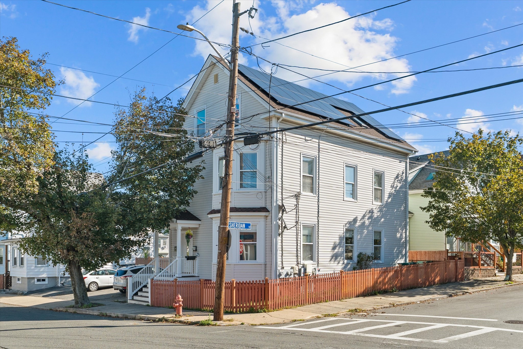 30 Adams St, Lynn, MA 01902 - Image 2