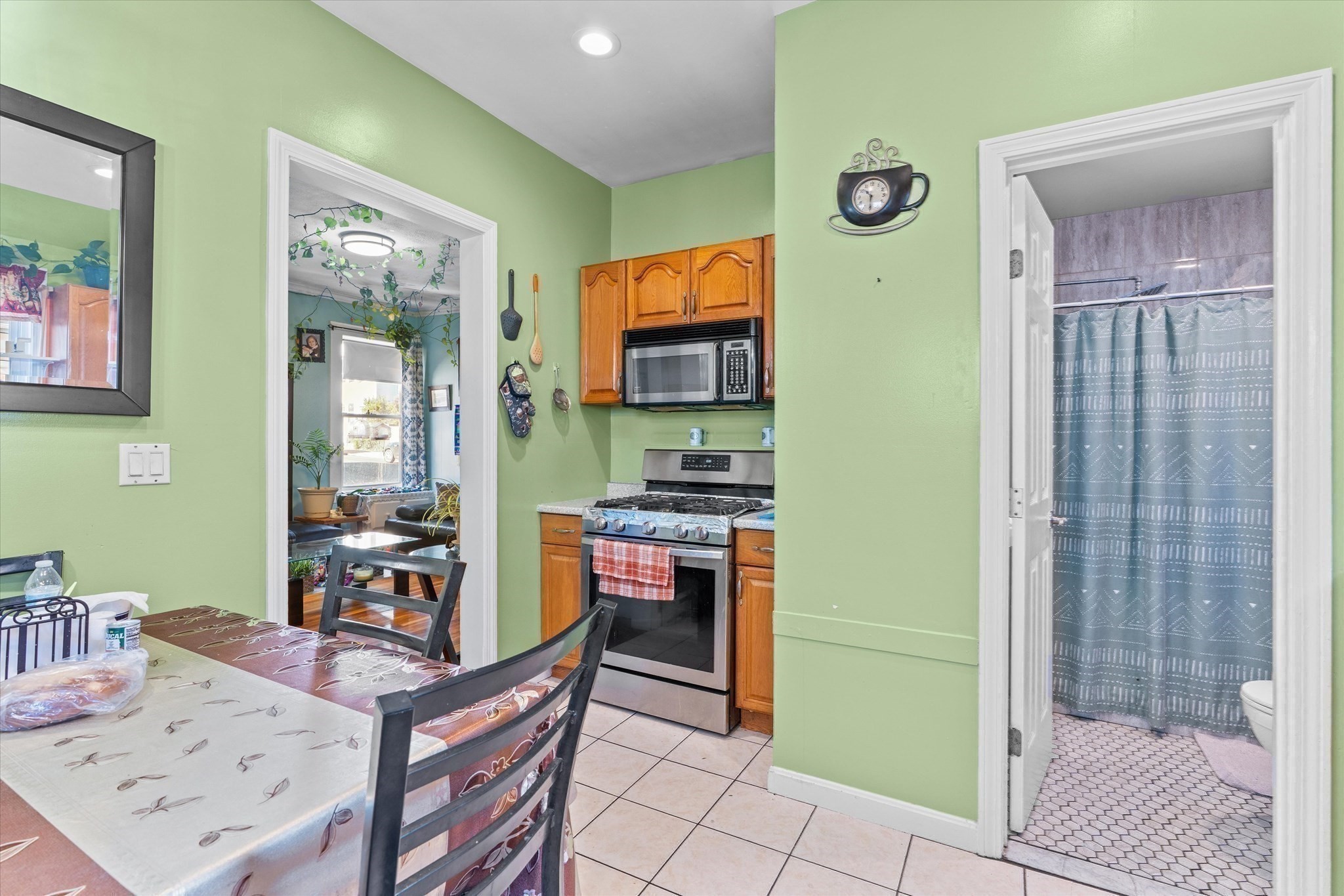 30 Adams St, Lynn, MA 01902 - Image 11